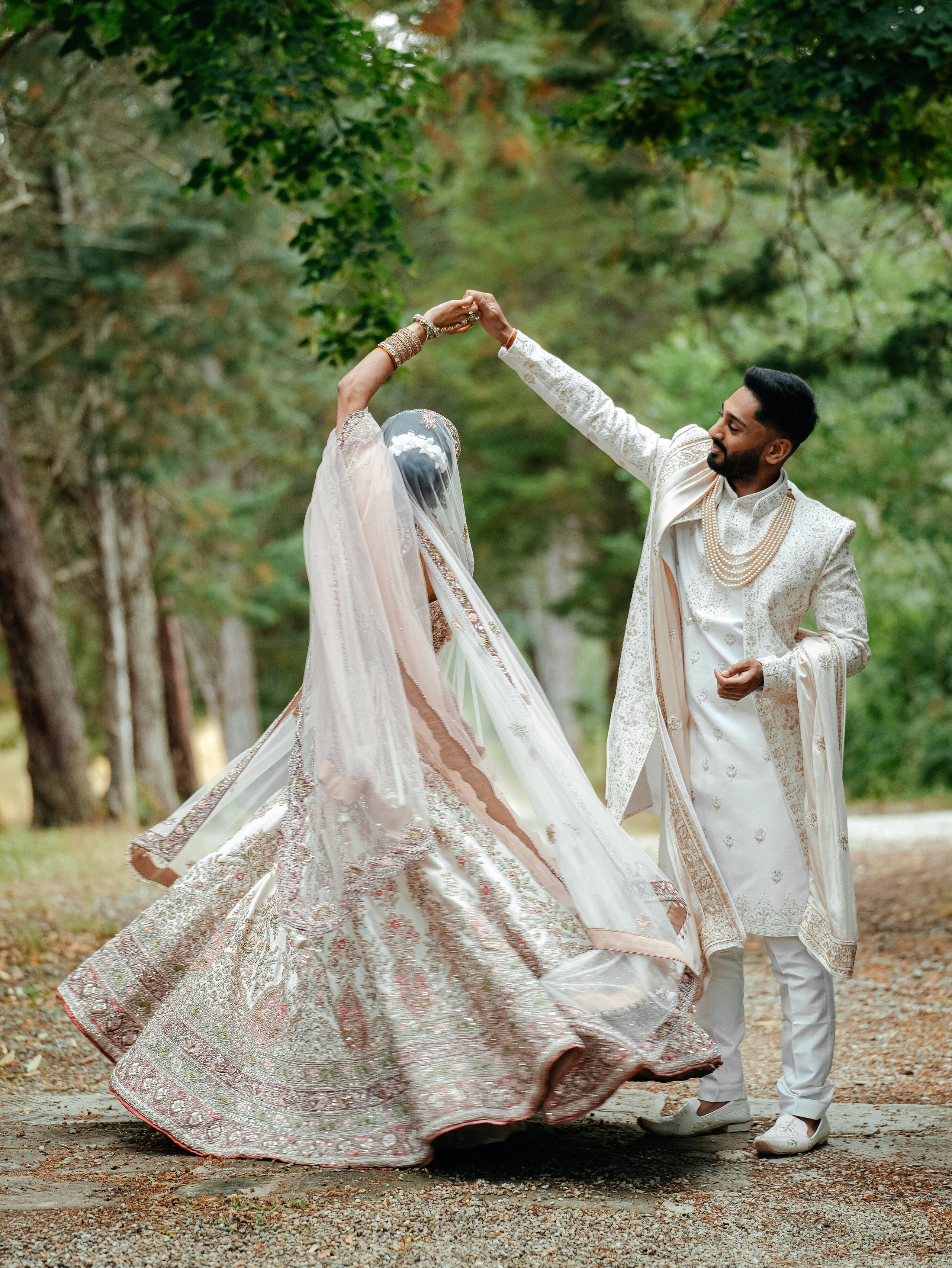 День1. Wedding Photographer in Italy