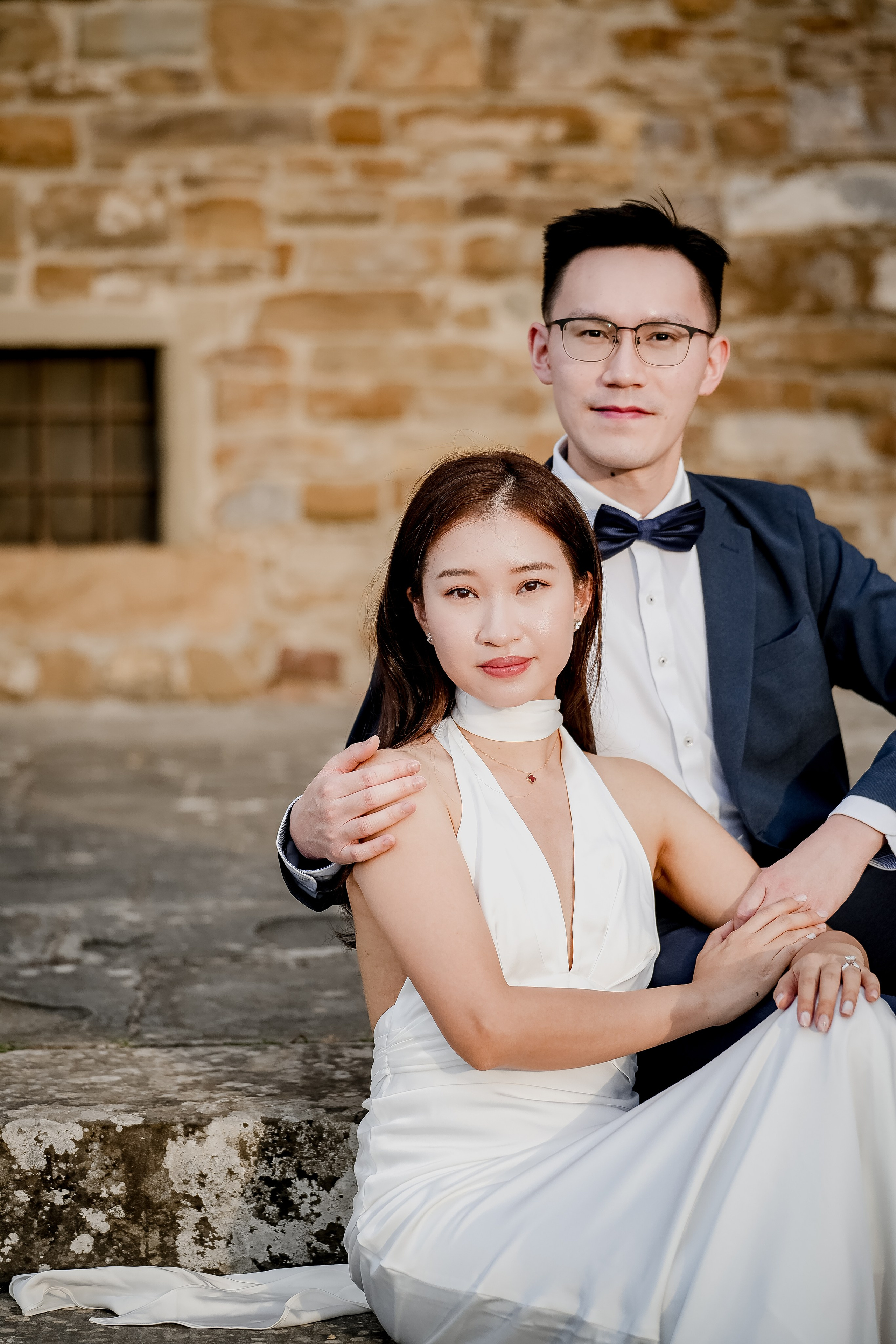 Wedding Photoshoot. Wedding Photographer in Italy