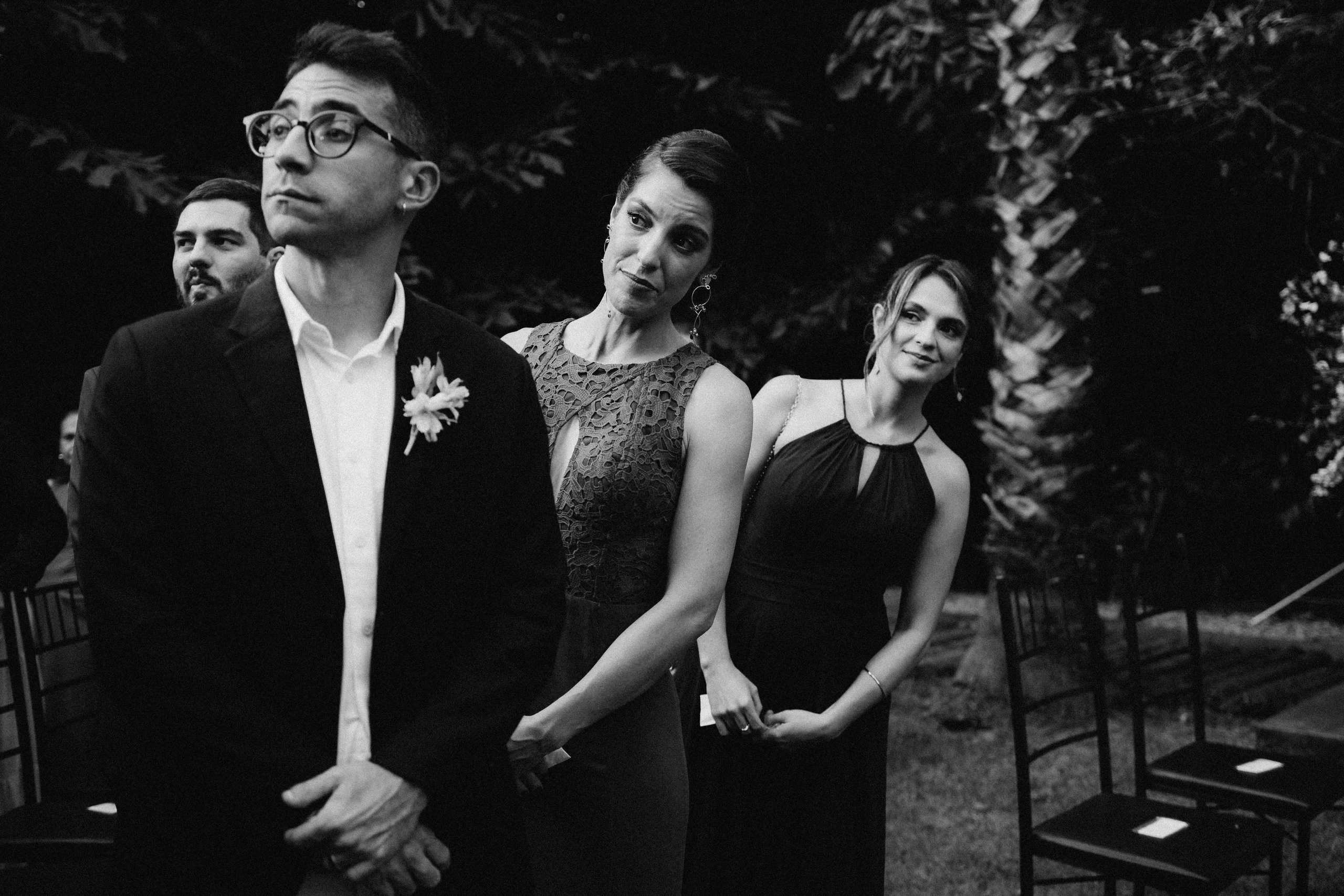 L & D — RODA DE SAMBA E MUITO MAIS!. Fotografia de casamento em Belo Horizonte