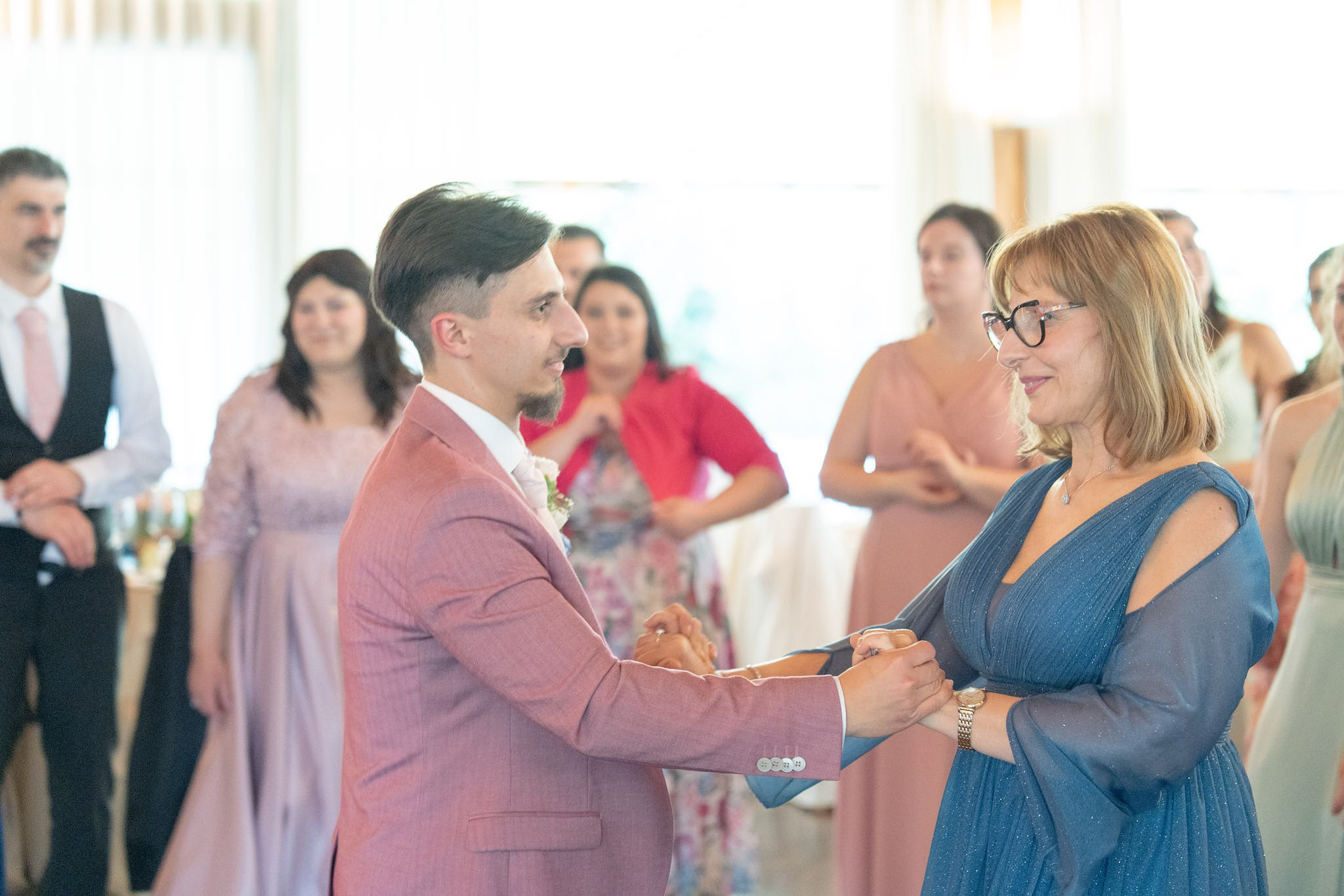Angelo & Claudia. Fotografo matrimonio Lago di Como Ferrari Media Production