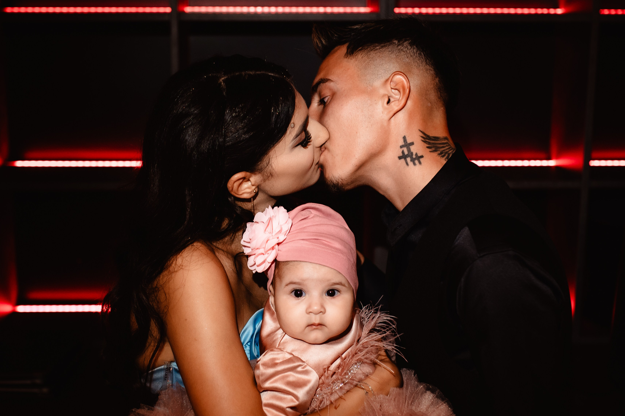 Anastasia Maria — The First Chapter. Mihnea’s Perspective — Where your moments become timeless stories. Event photographer, Romania