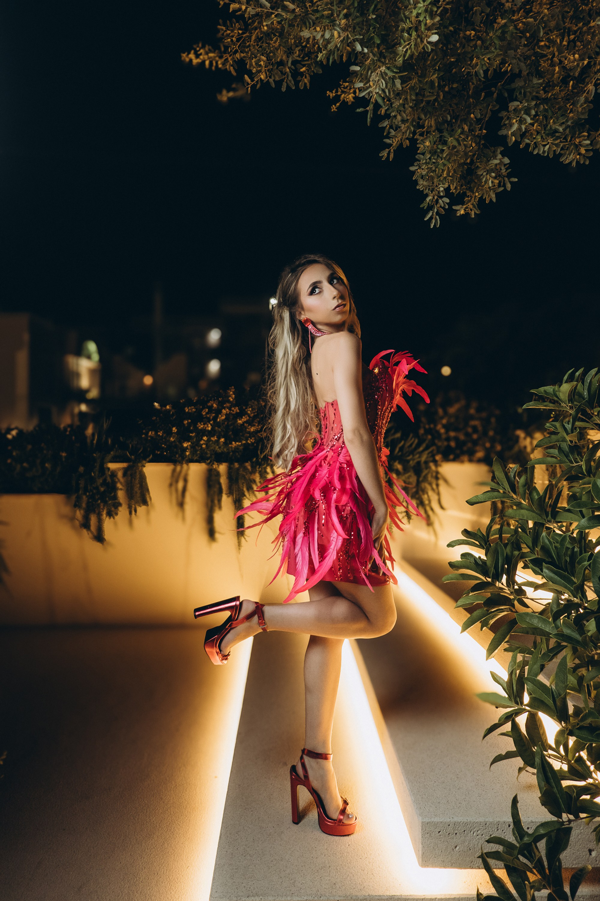 18 anni. Fotografo di matrimonio ed eventi ad ariano irpino