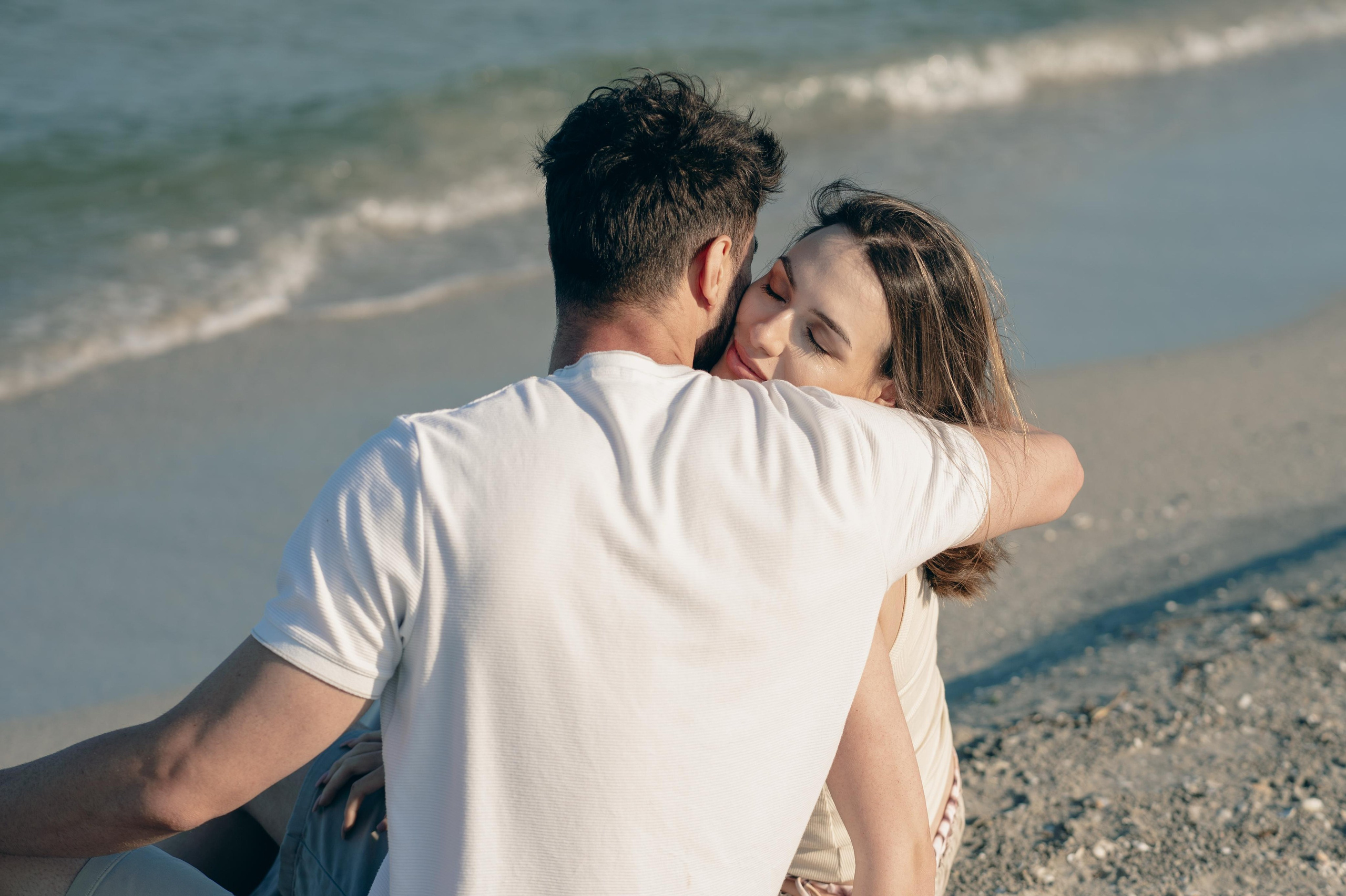 Oana si Alin. Adelinne — fotograf profesionist în Constanța pentru familii, bebeluși și evenimente