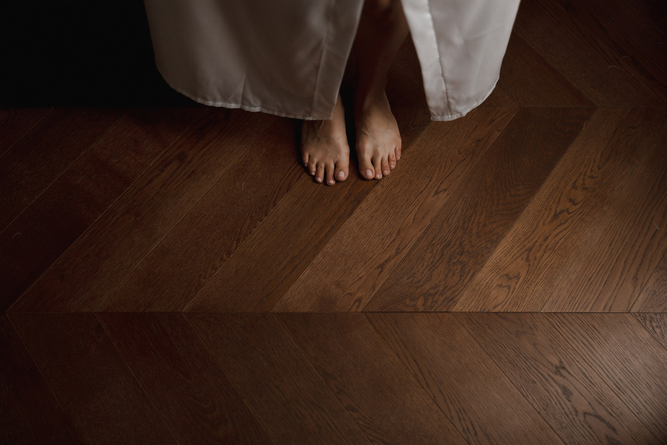 Shahbaz & Nayana. Азимжан Нуритдинходжаев — свадебный фотограф