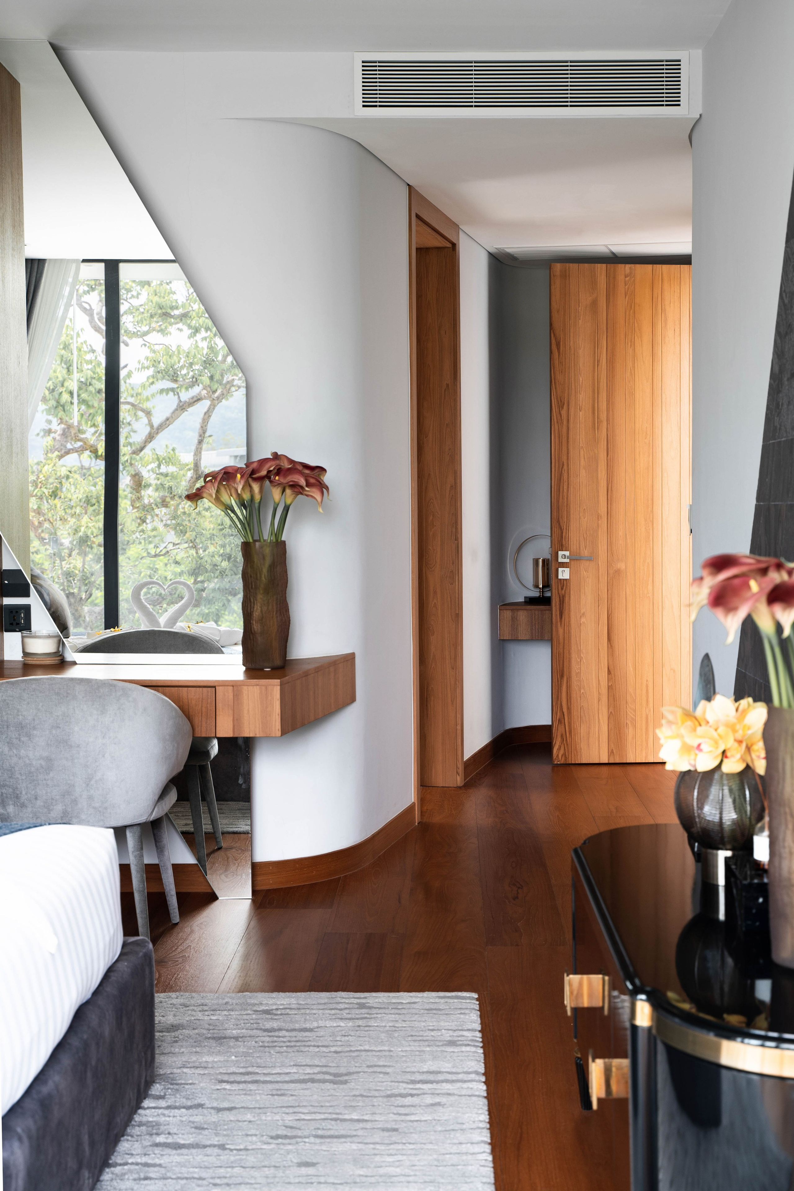 Interior and Real Estate Photography Portfolio | Perelude Interior. Interior photographer in Phuket | Perelude Interior