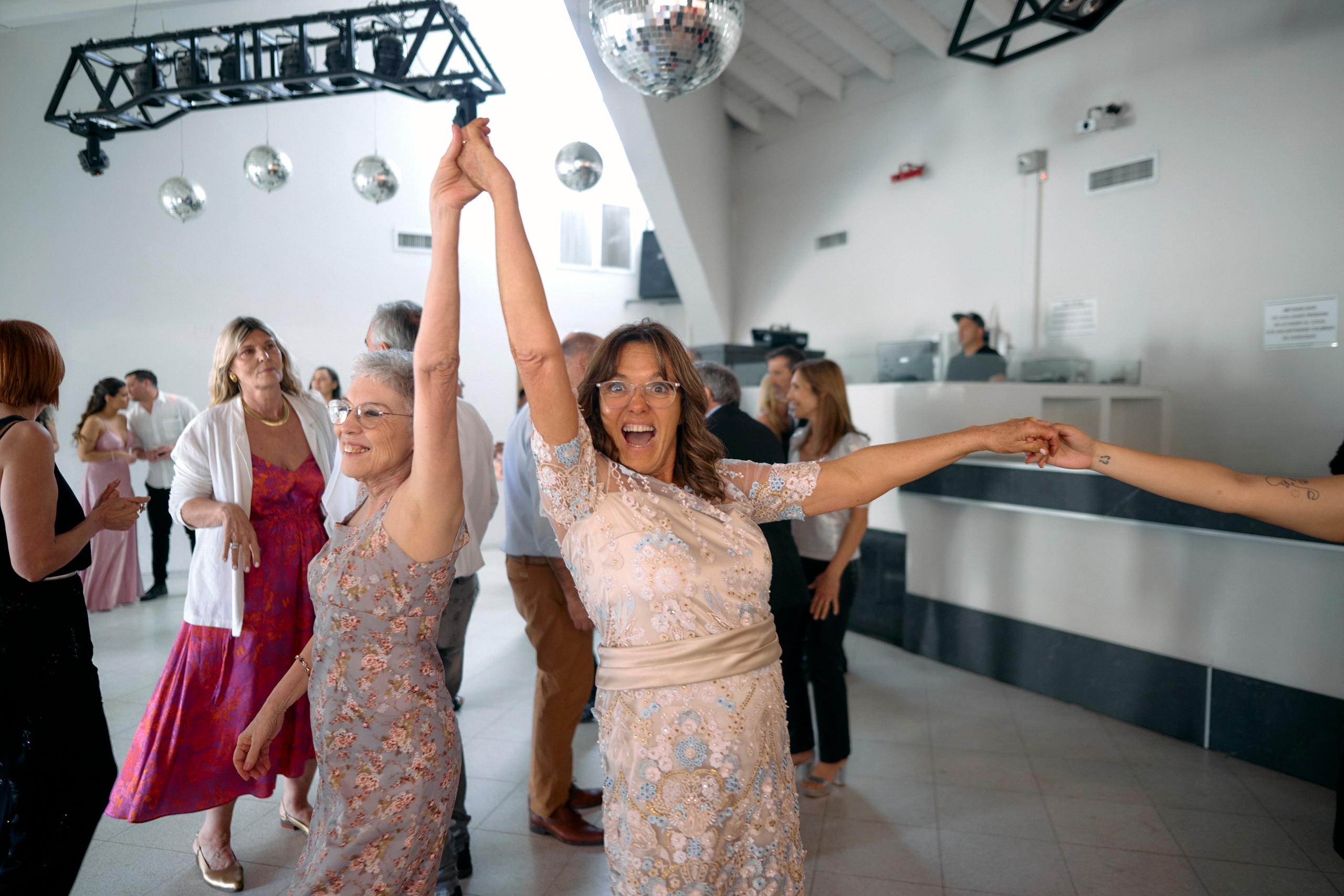 Lola & Pablo. Marcos Ferrari Fotógrafo