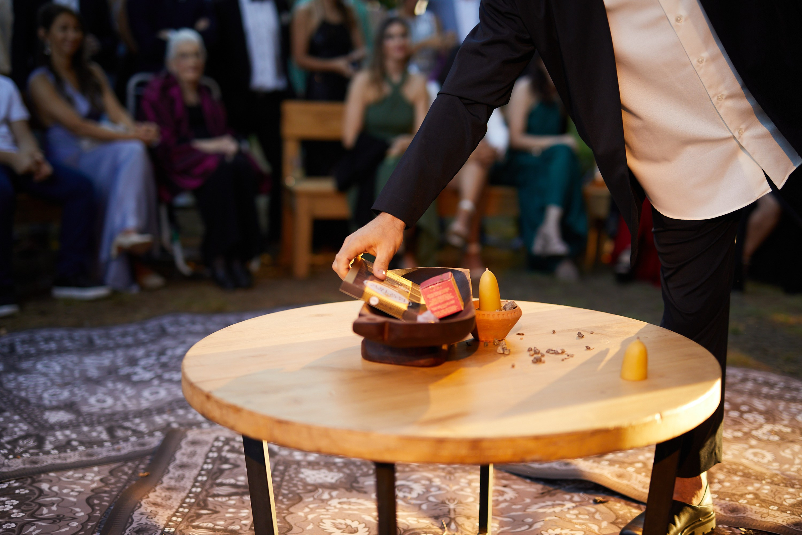 Mati & Martín. Marcos Ferrari Fotógrafo