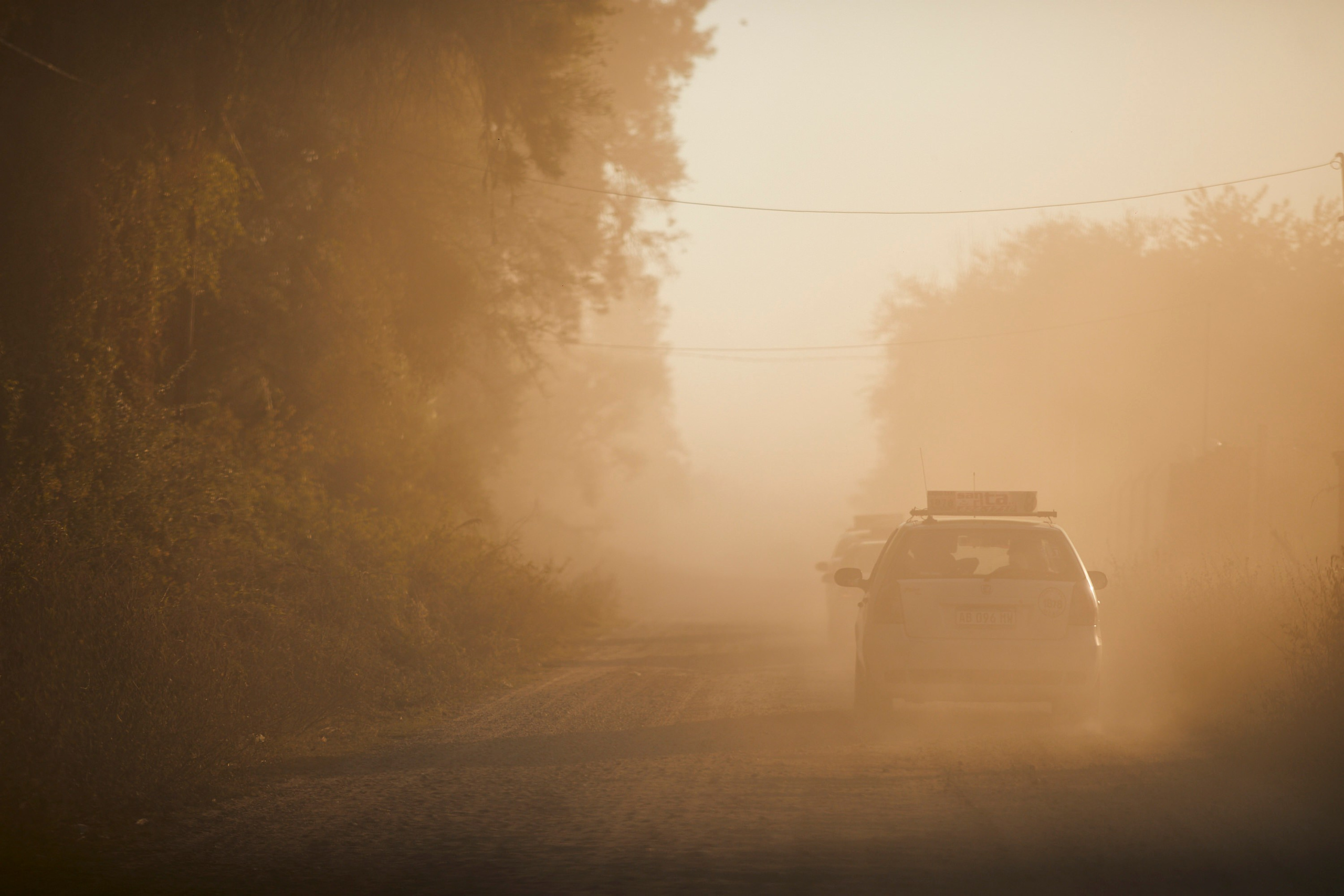 Salena & Luciano. Marcos Ferrari Fotógrafo