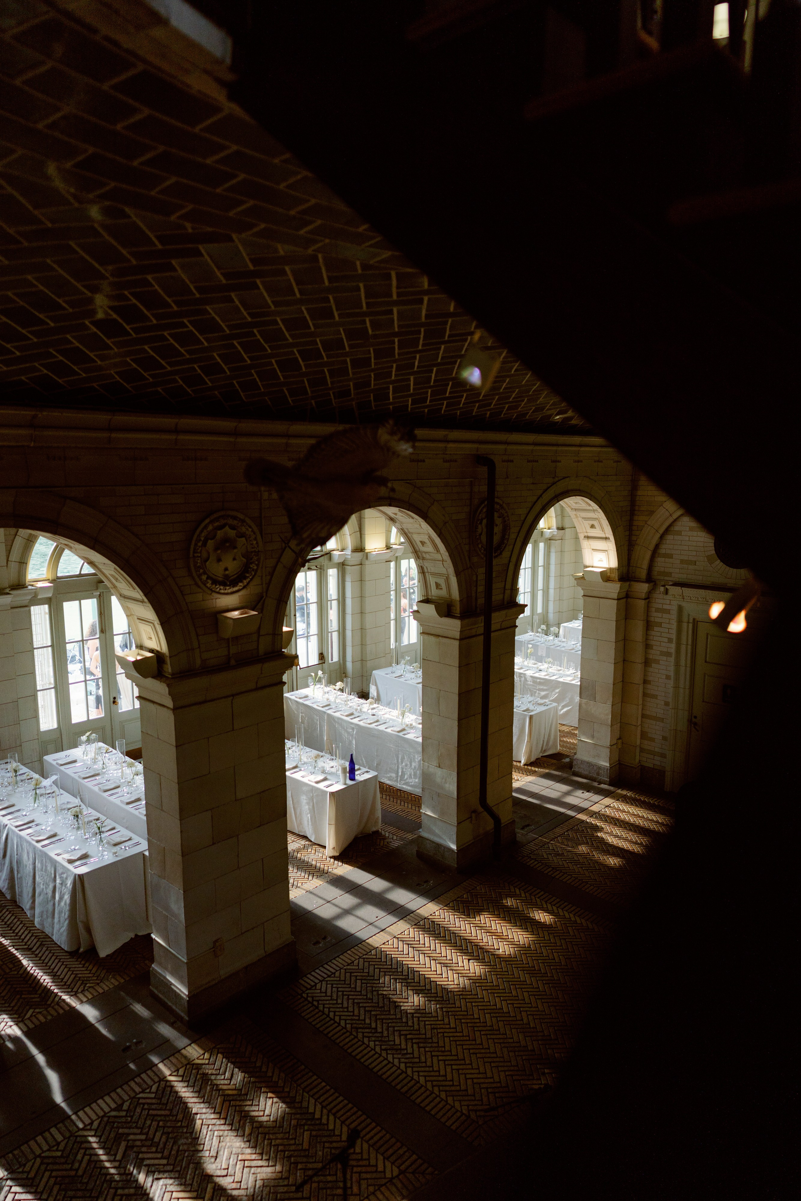 Jullieanne and Ryan. Wedding photographer and videographer New York | New Jersey