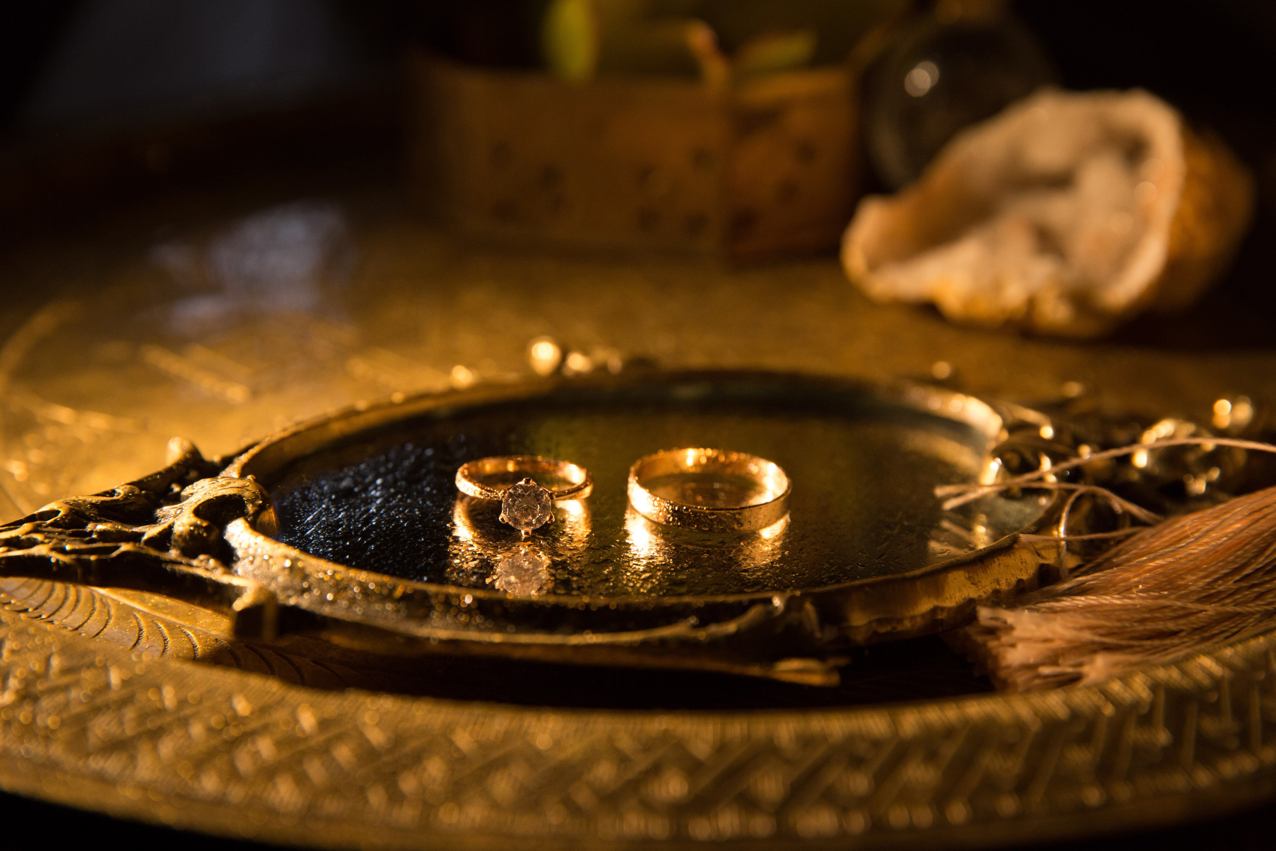 Wedding in Cappadocia – Taya & Farsam. Wedding Stories — Professional Wedding Photography & Videography in Germany, Italy, Spain & all across Europe