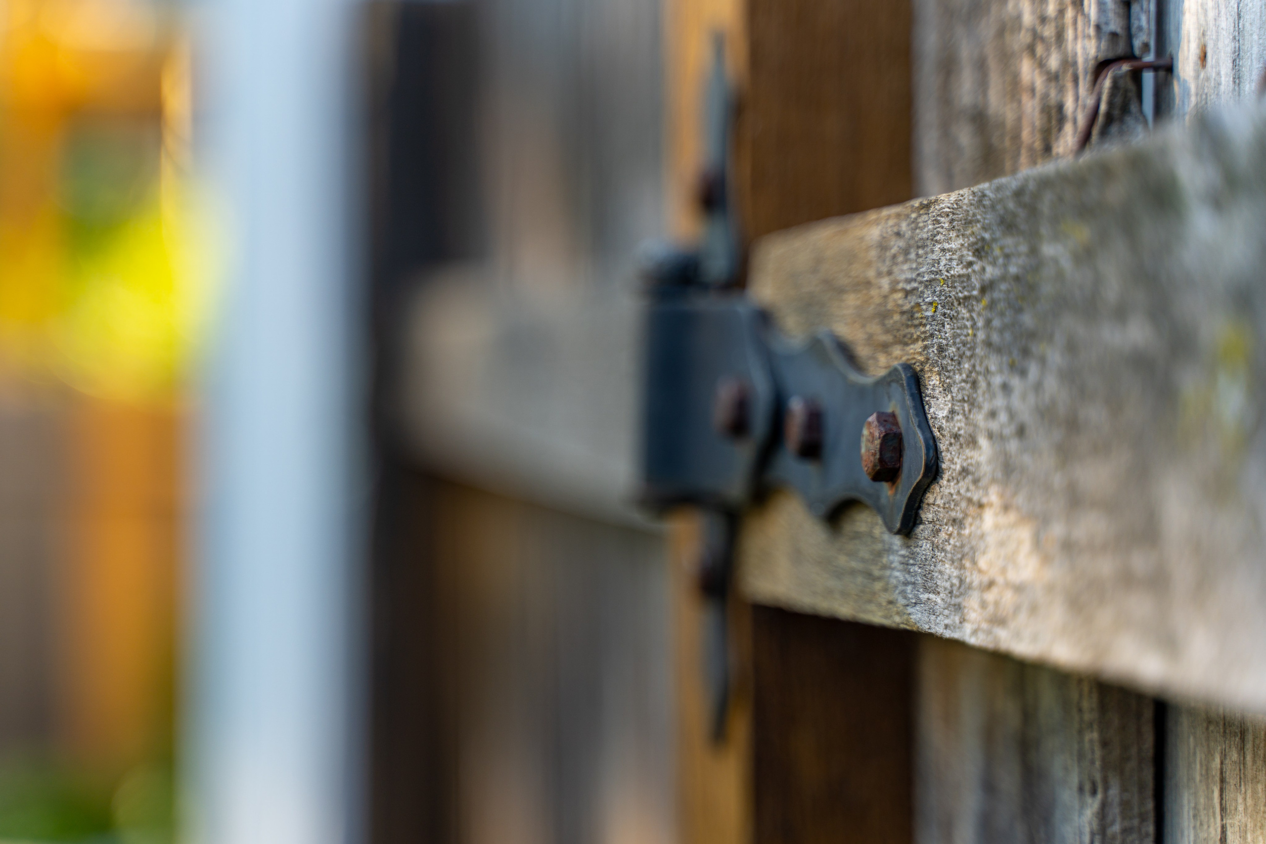 Things. ARTIGO Igor Rudyi Art Photography