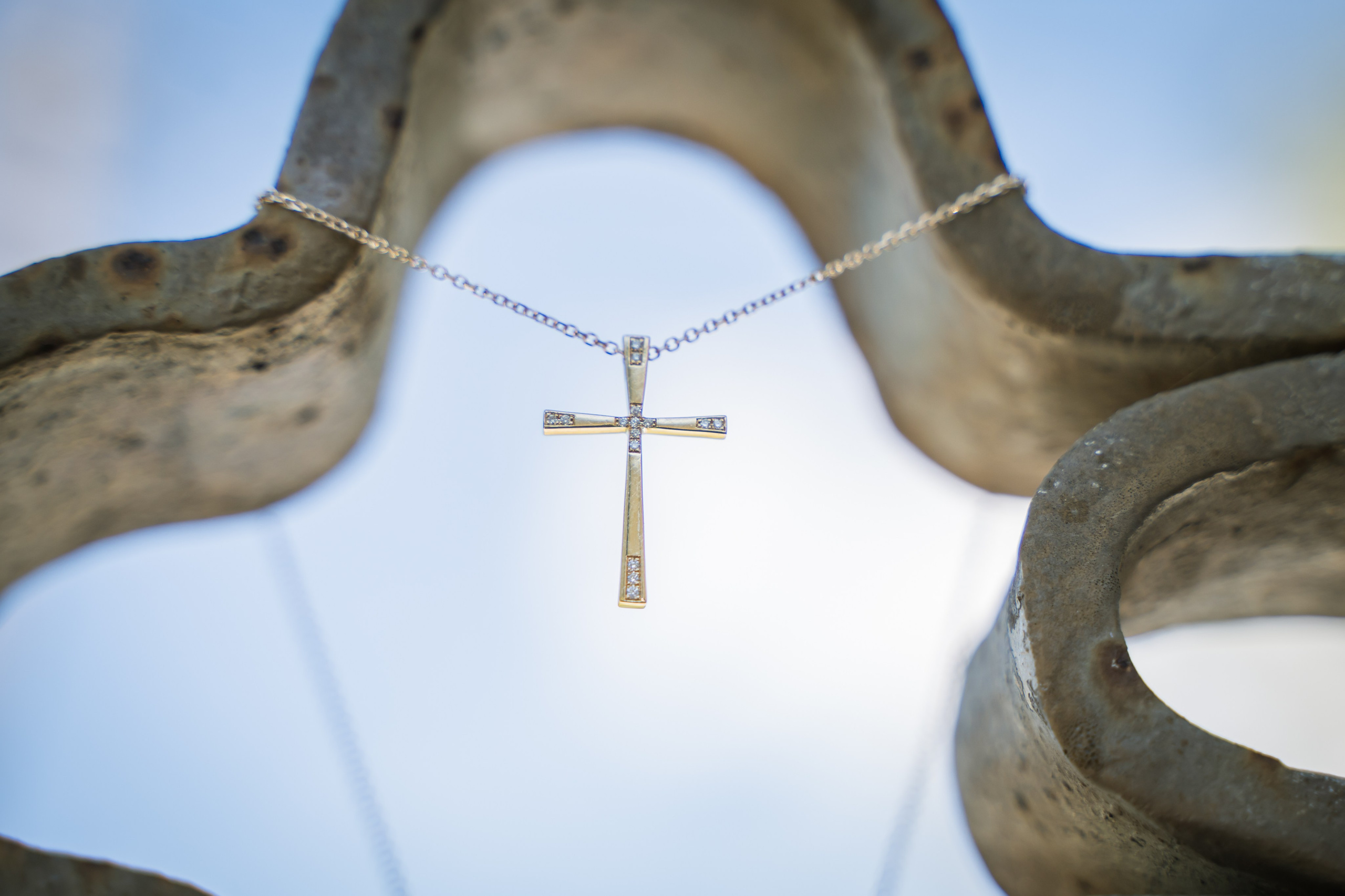 Βaptisms. Wedding and Baptism photographer in cyprus
