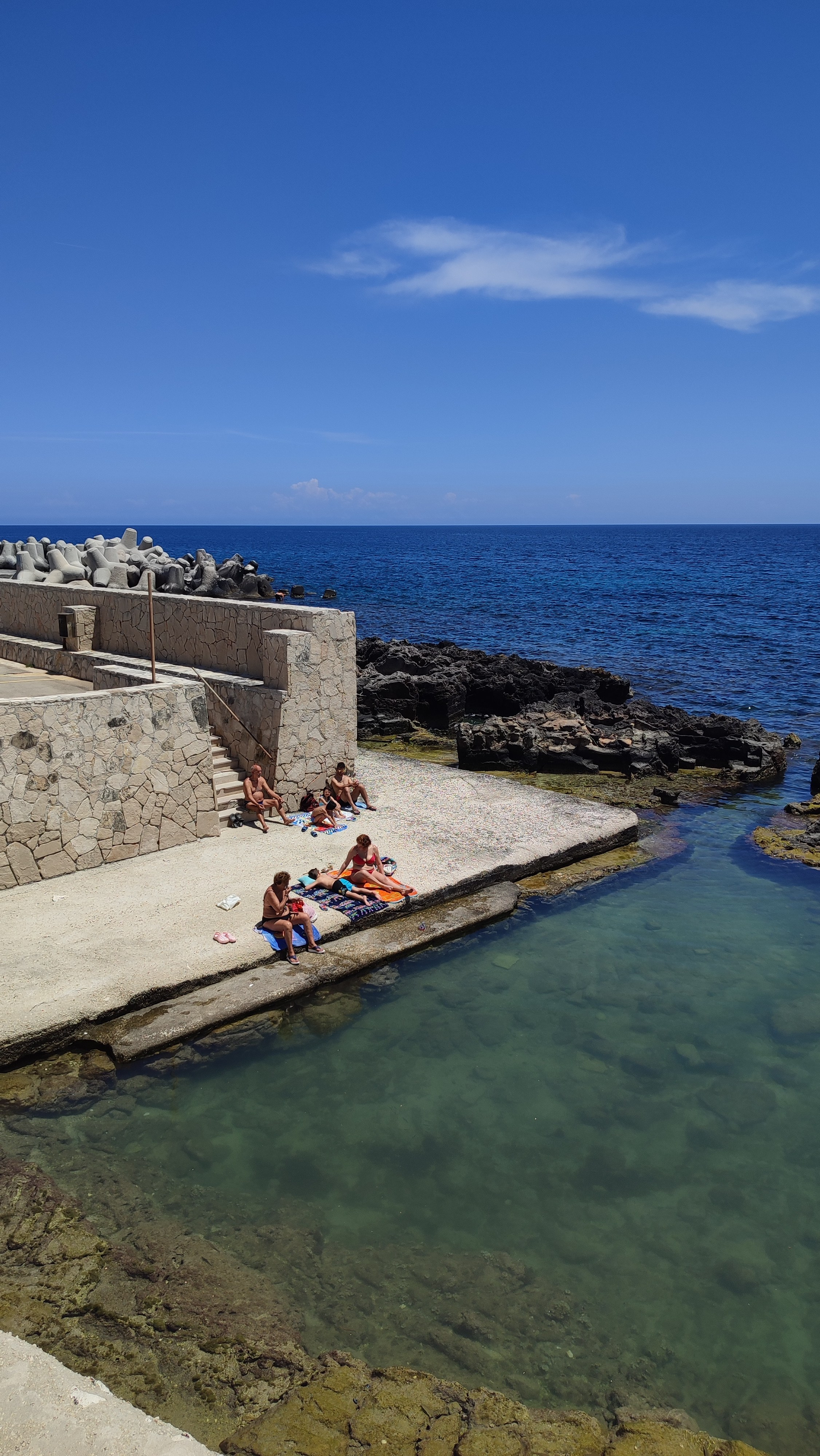 Puglia Travel Guide | Tatyana Lexx