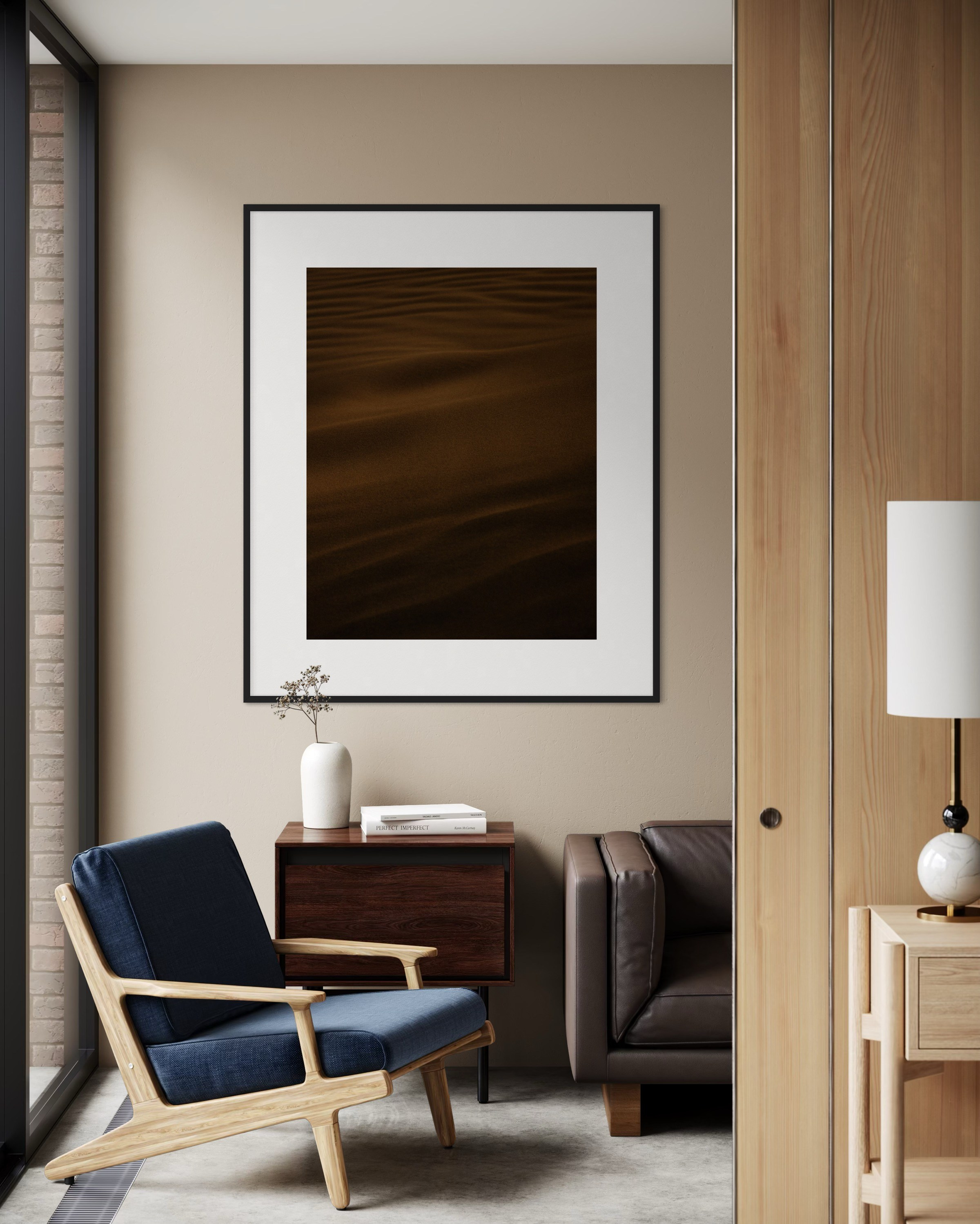 Art prints. Anka Fateeva Website