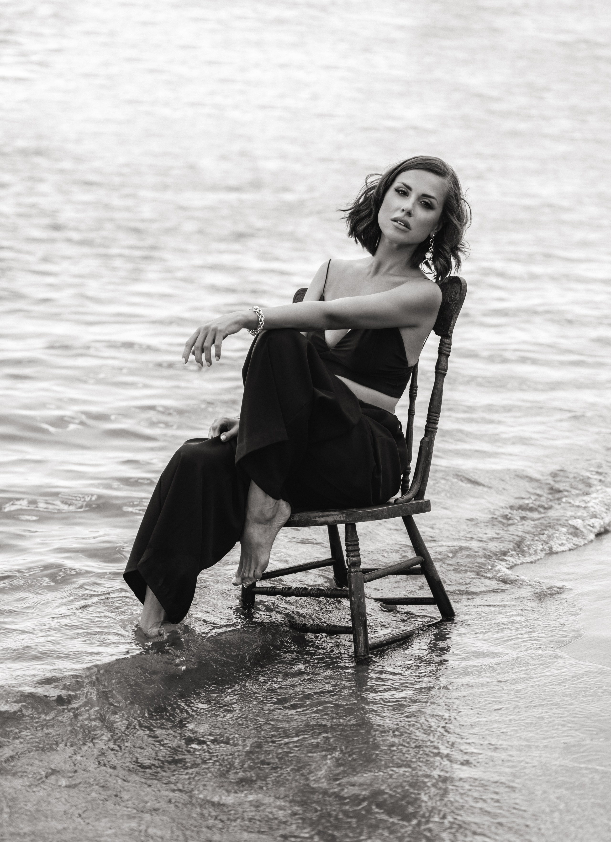 PORTRAITS. EVGENIA POGALOVA PHOTOGRAPHER