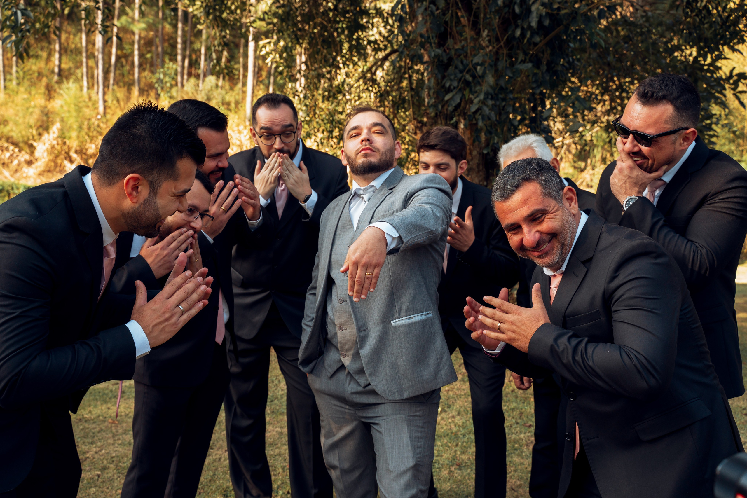 Casamentos | Kimera Produtora. Kimera Produtora