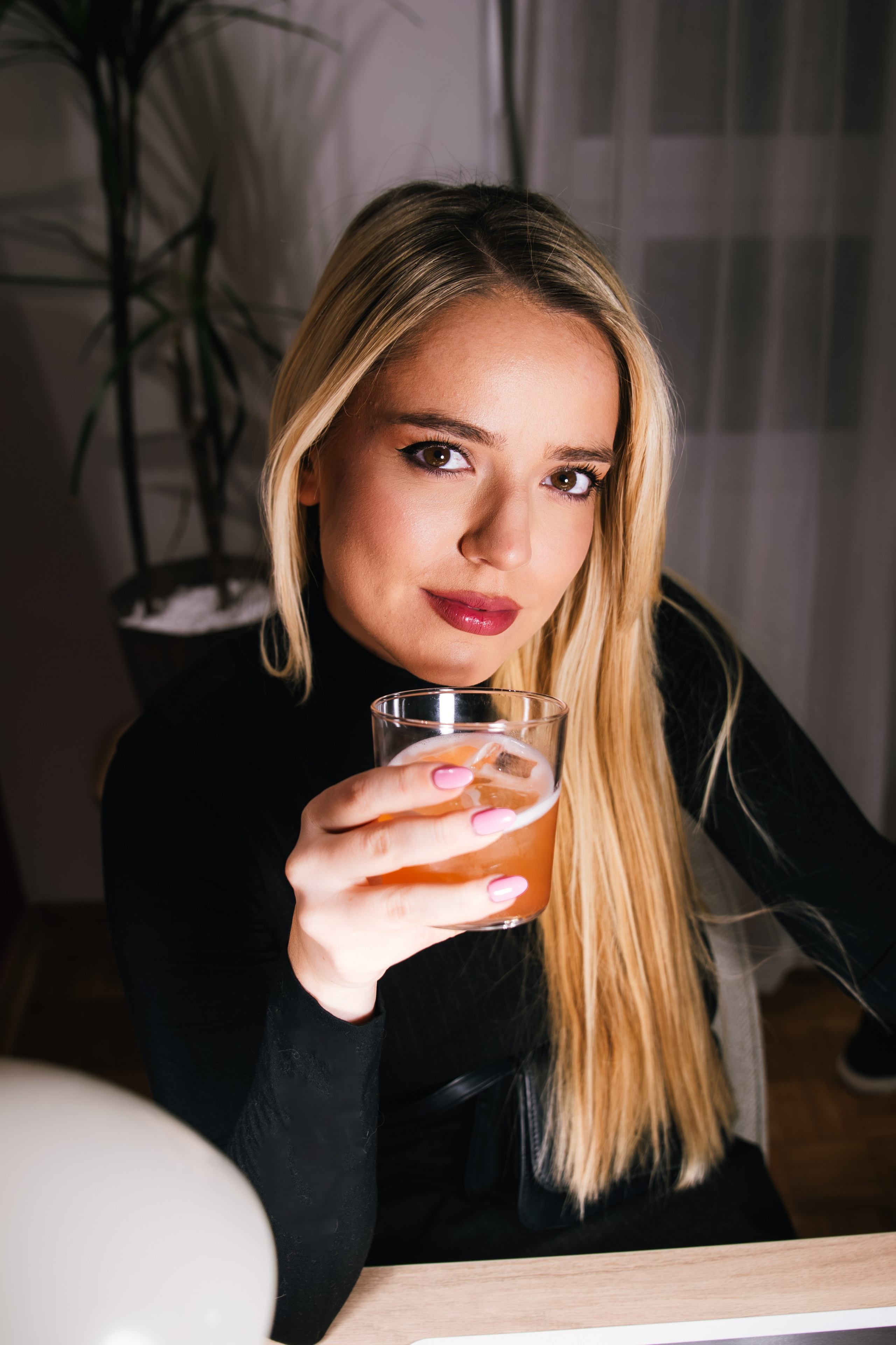 Moka studio by Joka — otvaranje. Marizella Photography