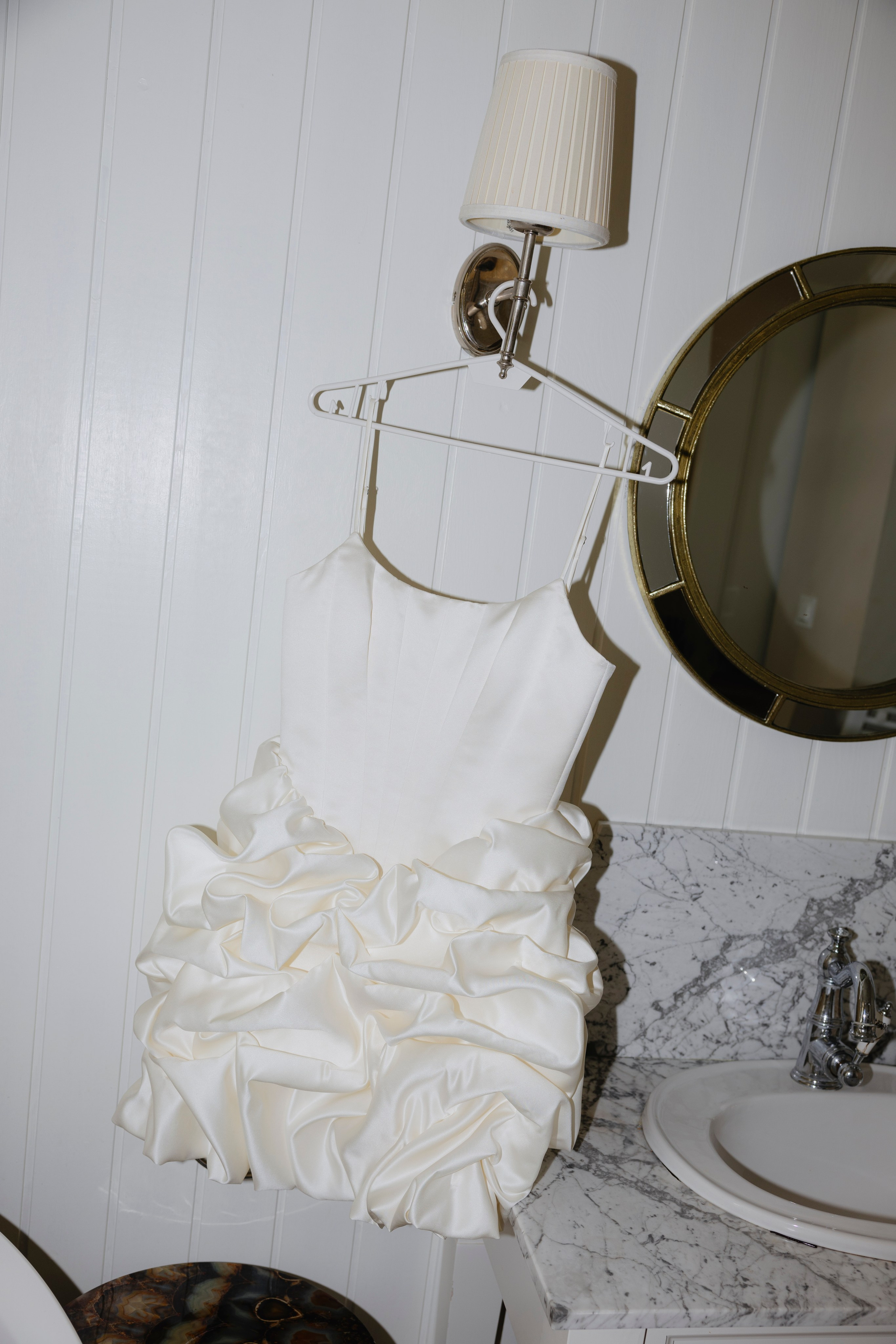 Марина & Александр. Фотограф в Варшаве Мария Волкова