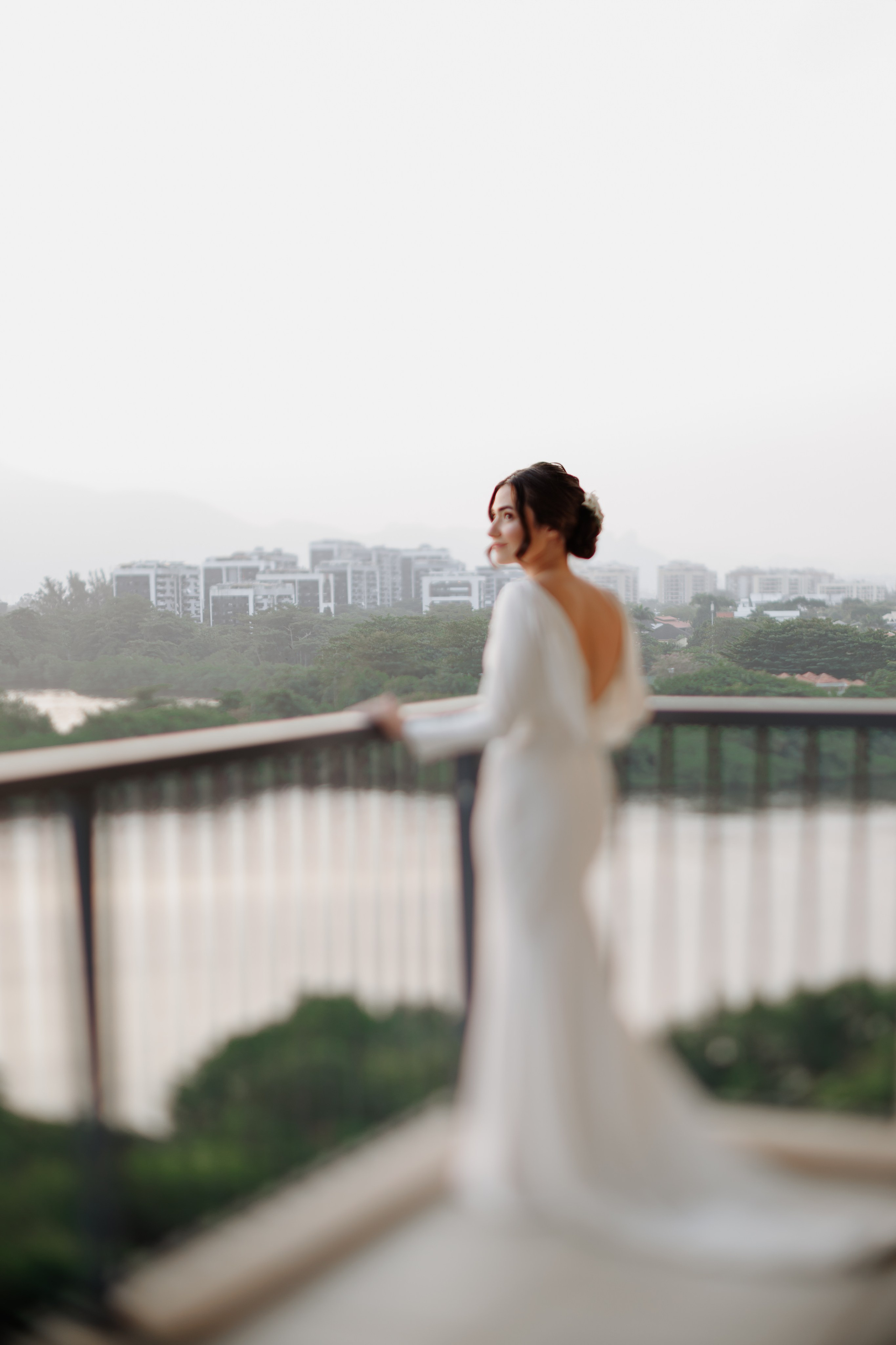 Casamentos. Anderson Marcello | Fotógrafo de Casamentos