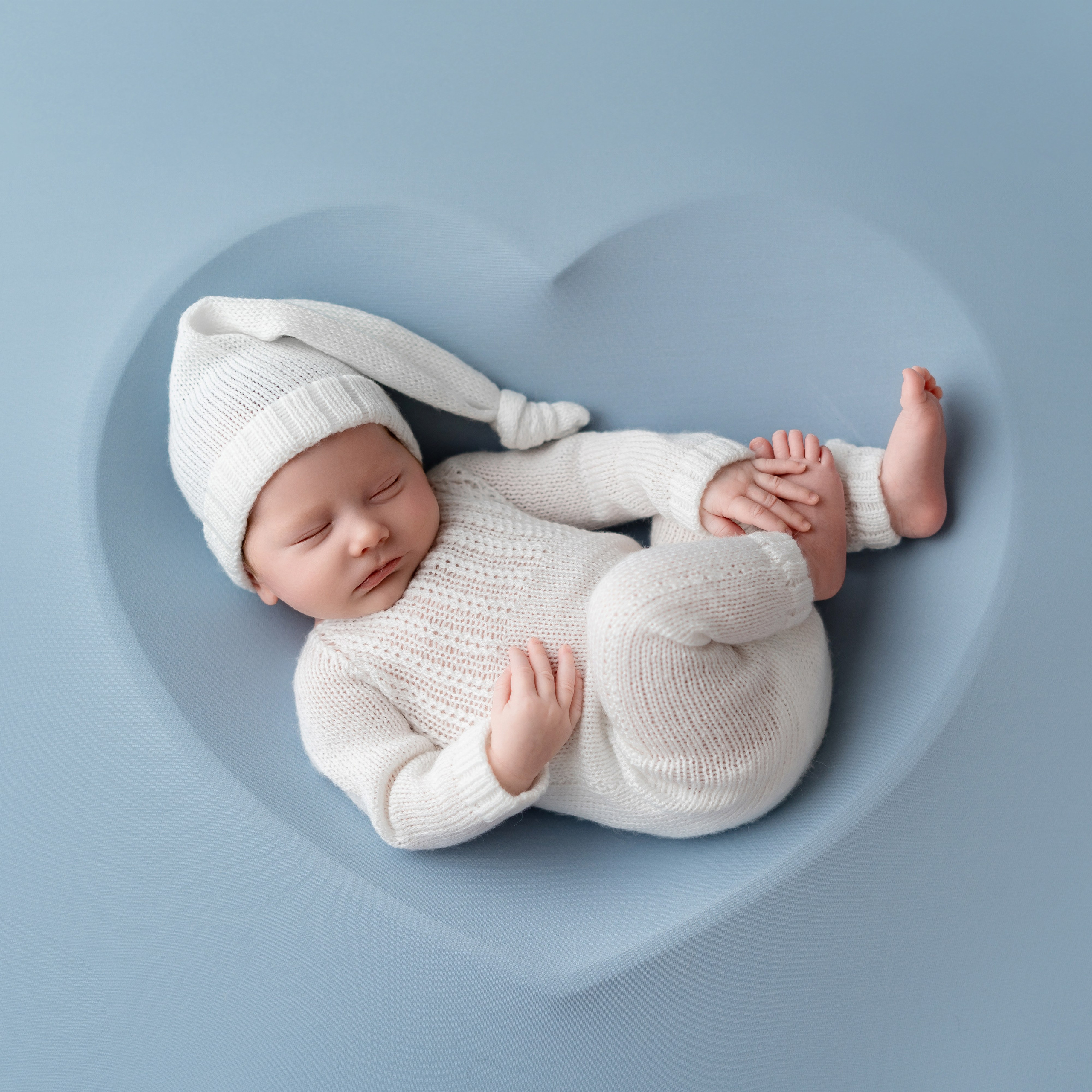 Fotografisanje novorođenčadi, beba, fotograf novorođenčeta u Beogradu. Fotografisanje novorođenčadi, beba, fotograf novorođenčeta u Beogradu