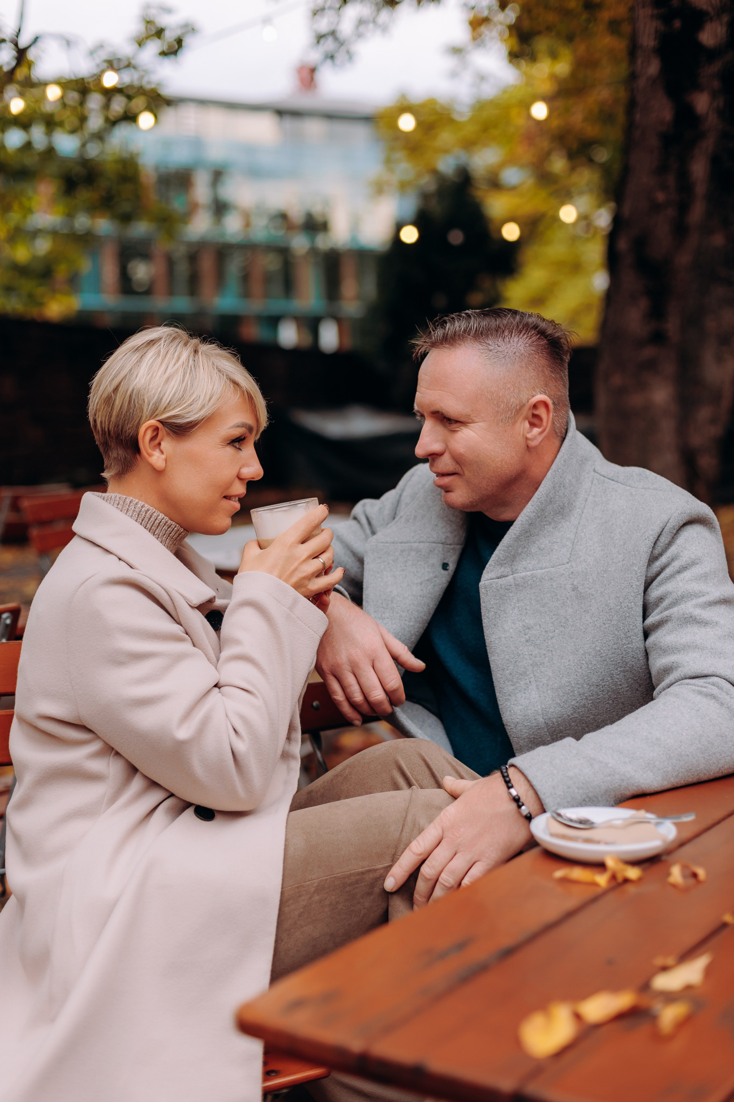 Ina & Andrey. Wedding and Family Photograph