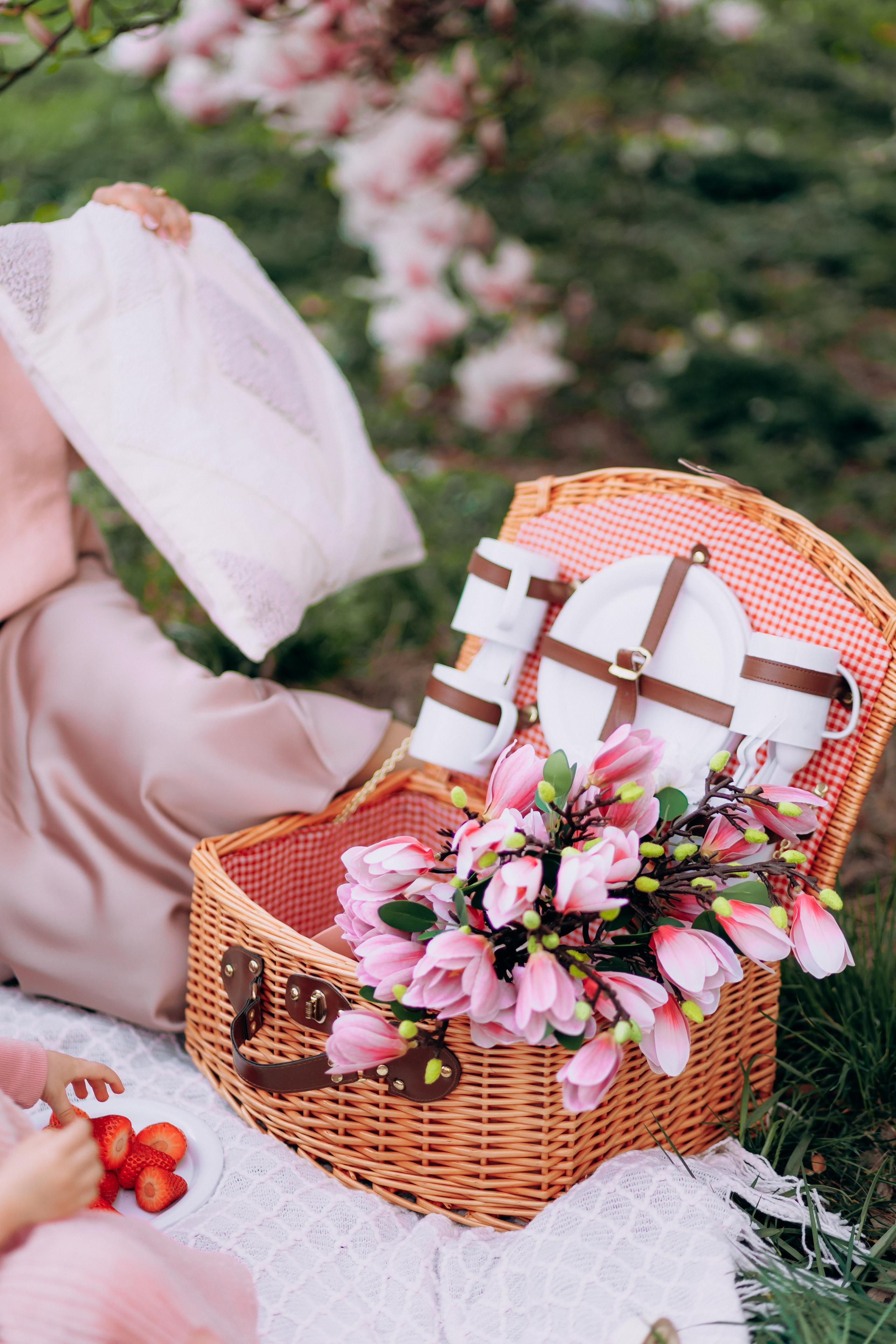 Tatiana, Alisa, Daria. Wedding and Family Photograph