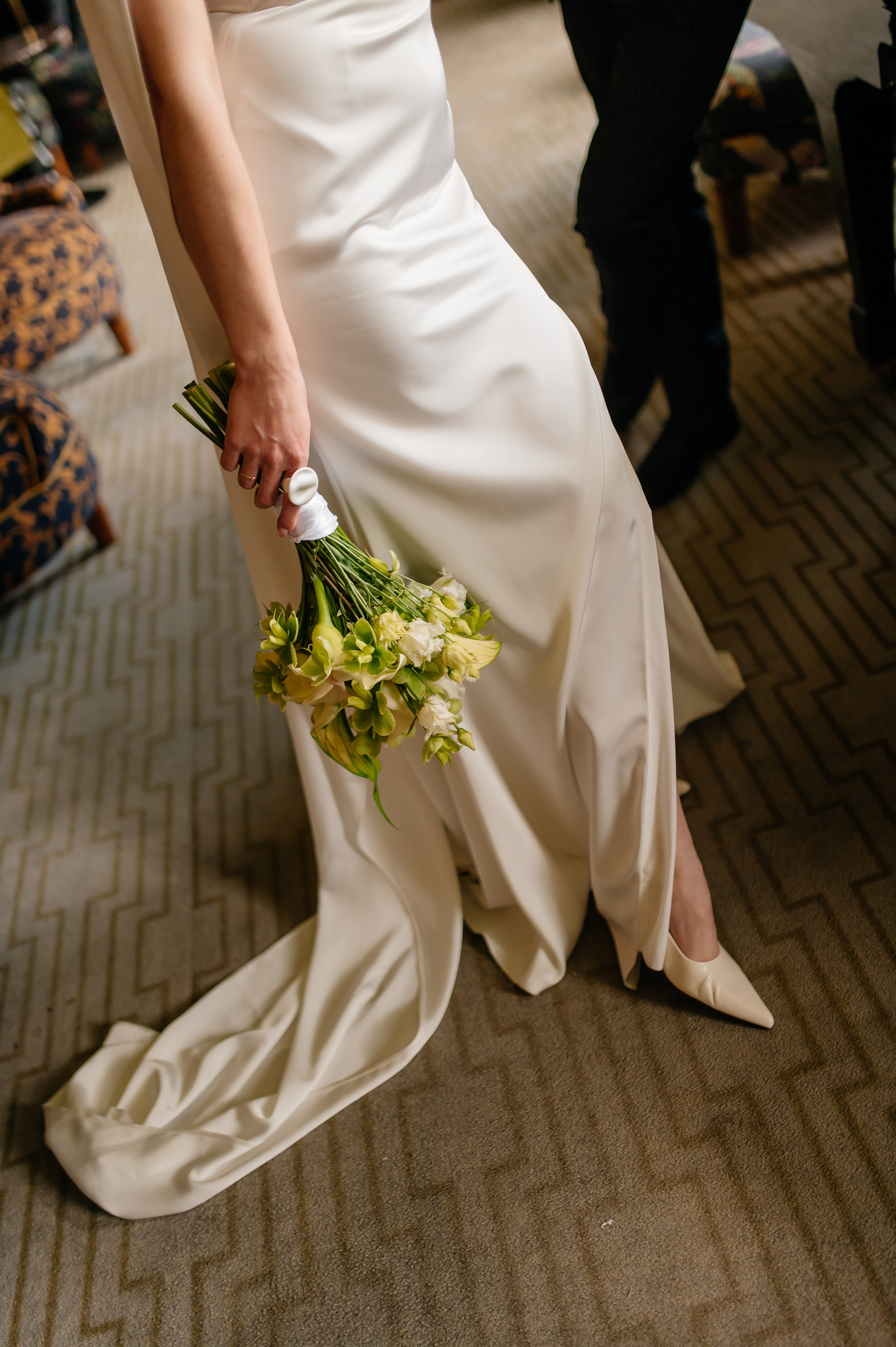 Ирина и Артем. Свадебный и семейный фотограф в Минске и по всей Беларуси