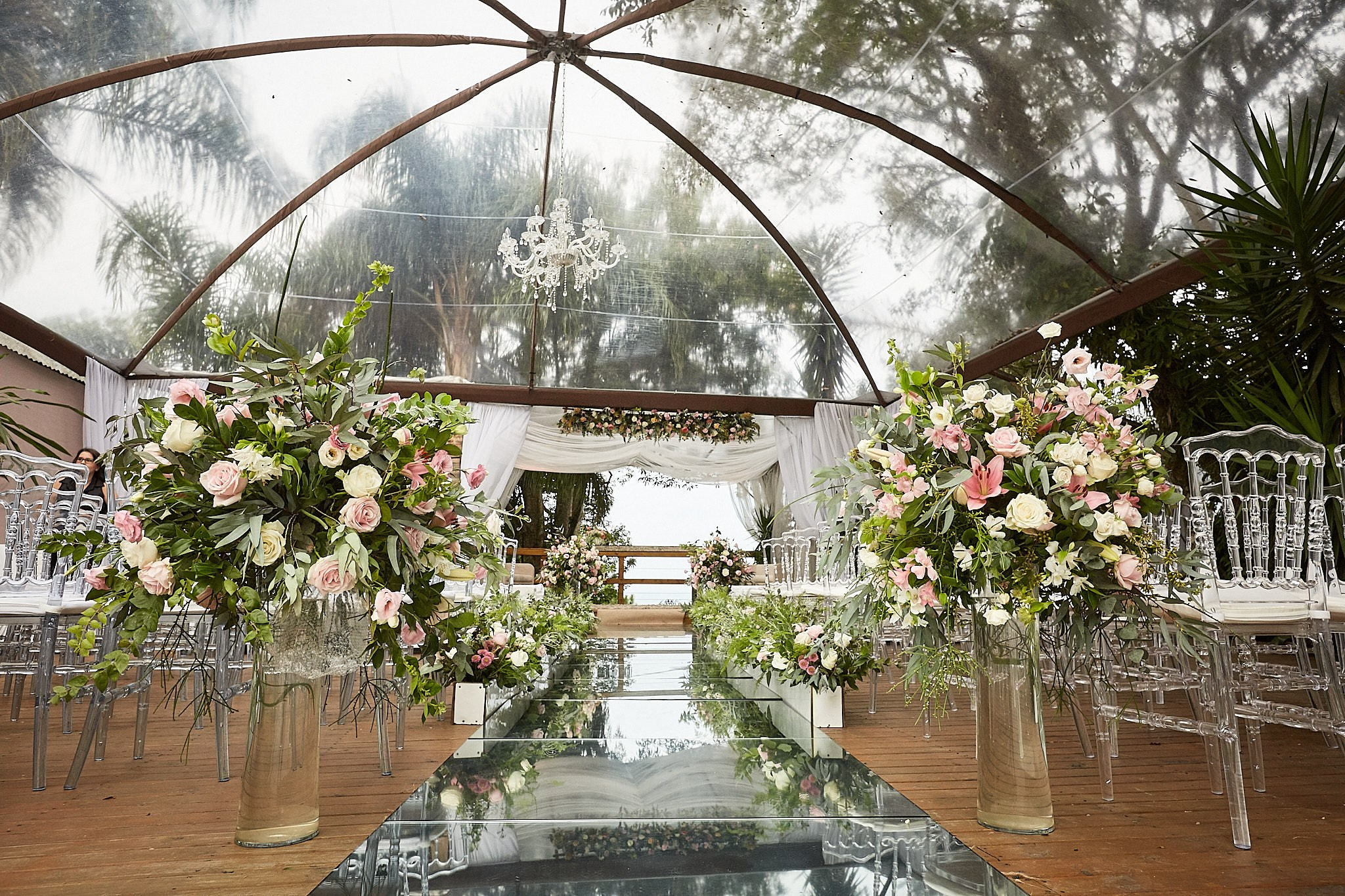 Casamento Fernanda e Paulo. Fotógrafo de casamentos em Florianópolis