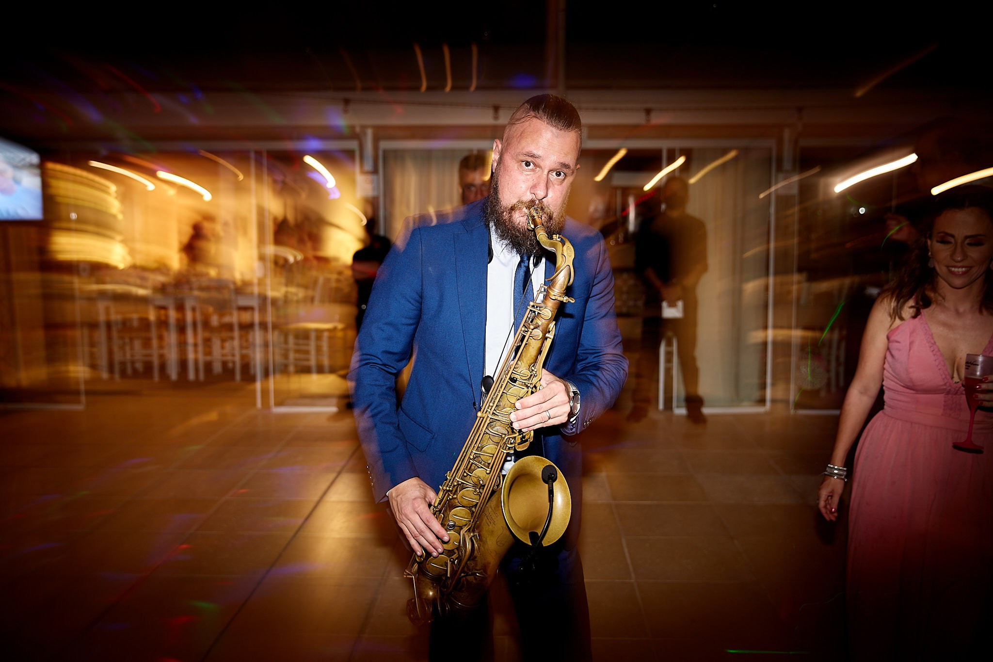 Casamento Melina e Adrian. Fotógrafo de casamentos em Florianópolis