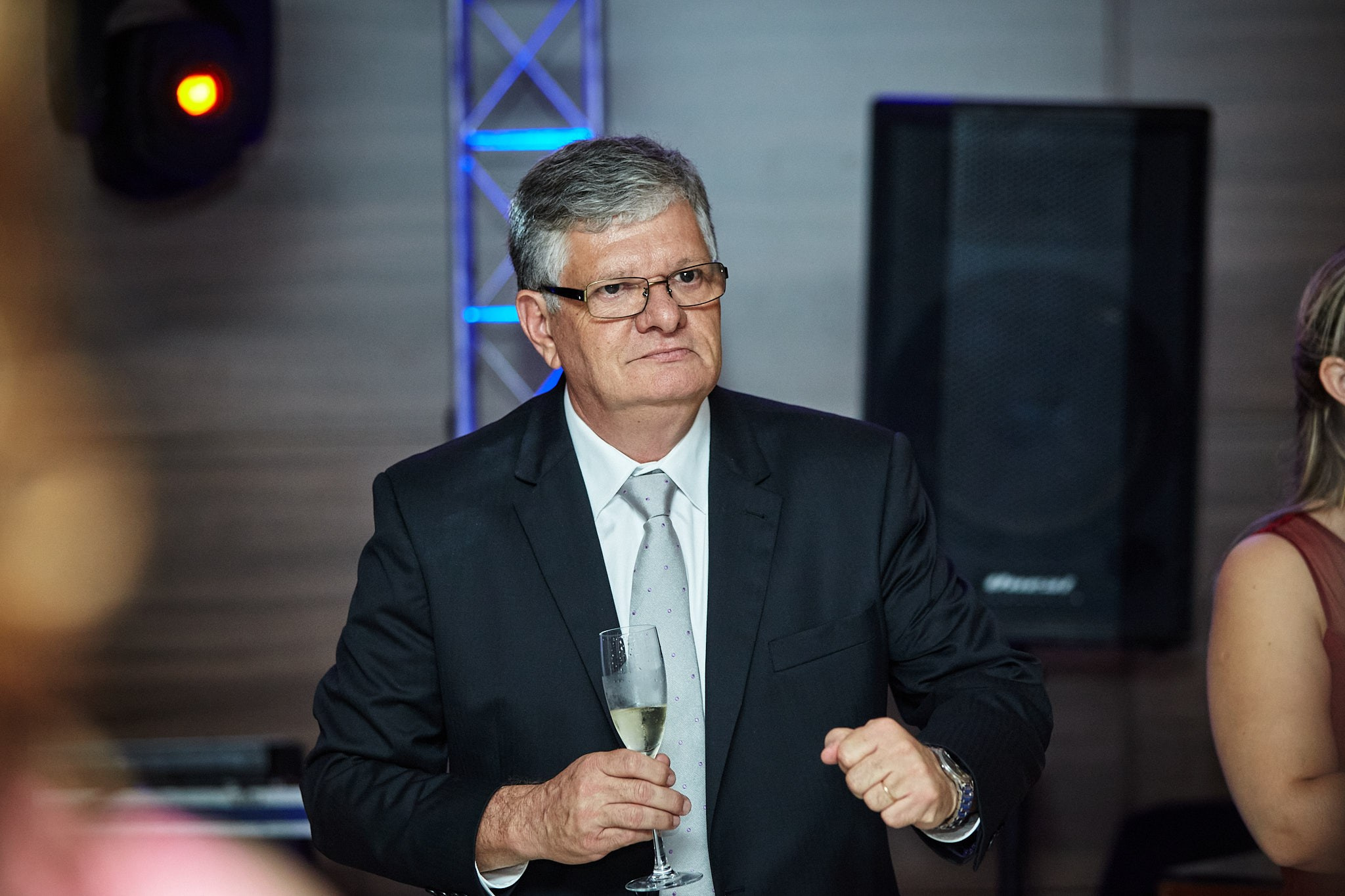 Casamento Ana Paula e Leandro. Fotógrafo de casamentos em Florianópolis