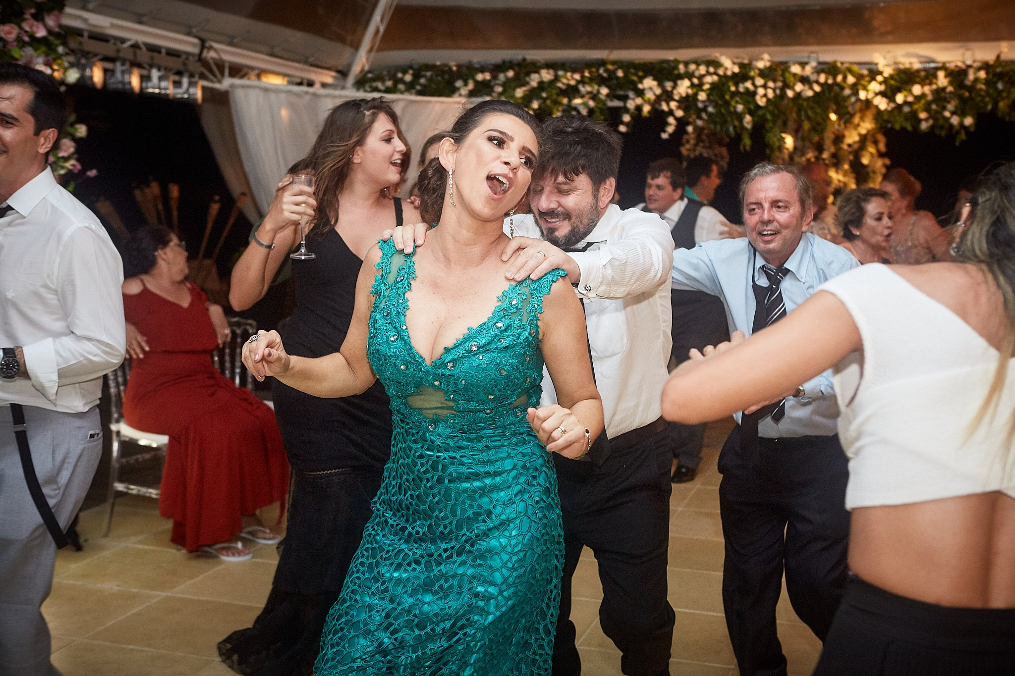 Casamento Laís e Alexandre. Fotógrafo de casamentos em Florianópolis