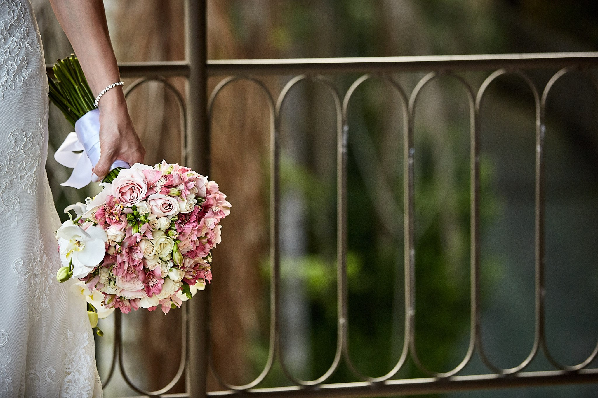 Casamento Juliana e Nick. Fotógrafo de casamentos em Florianópolis