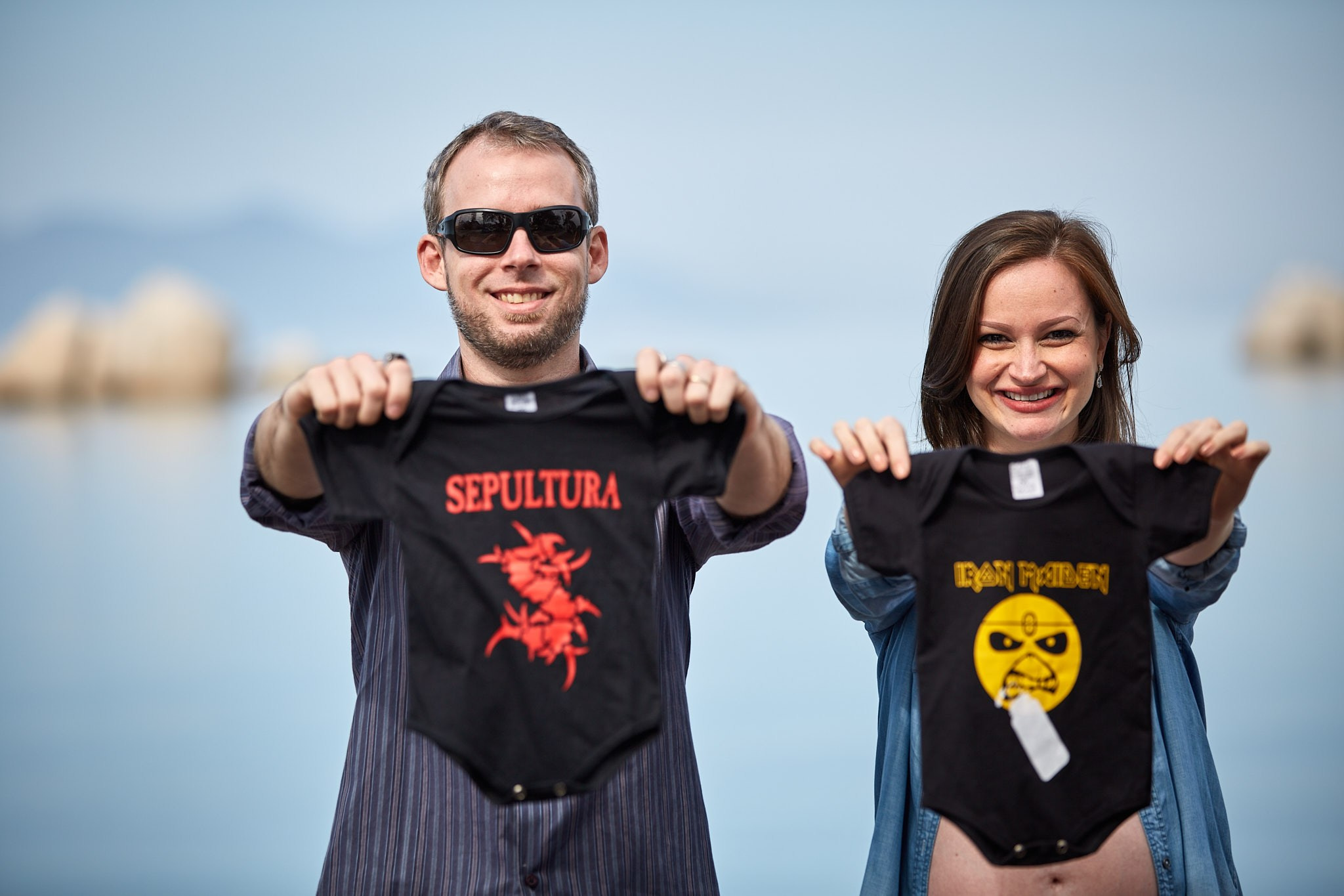 Ensaio Lívia e Tiago. Fotógrafo de casamentos em Florianópolis