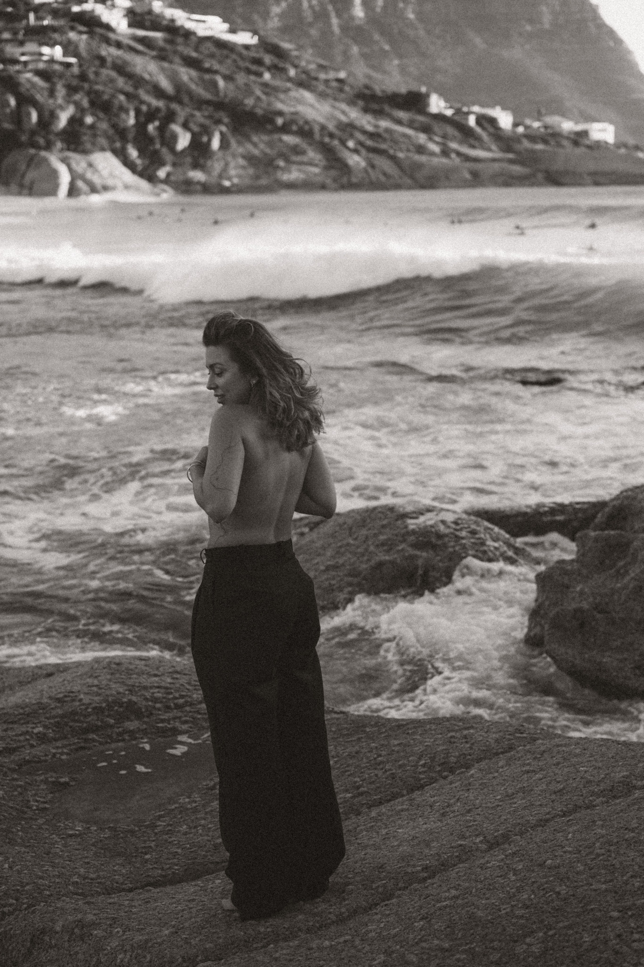 Maria. Photographer Cape Town | фотограф Кейптаун