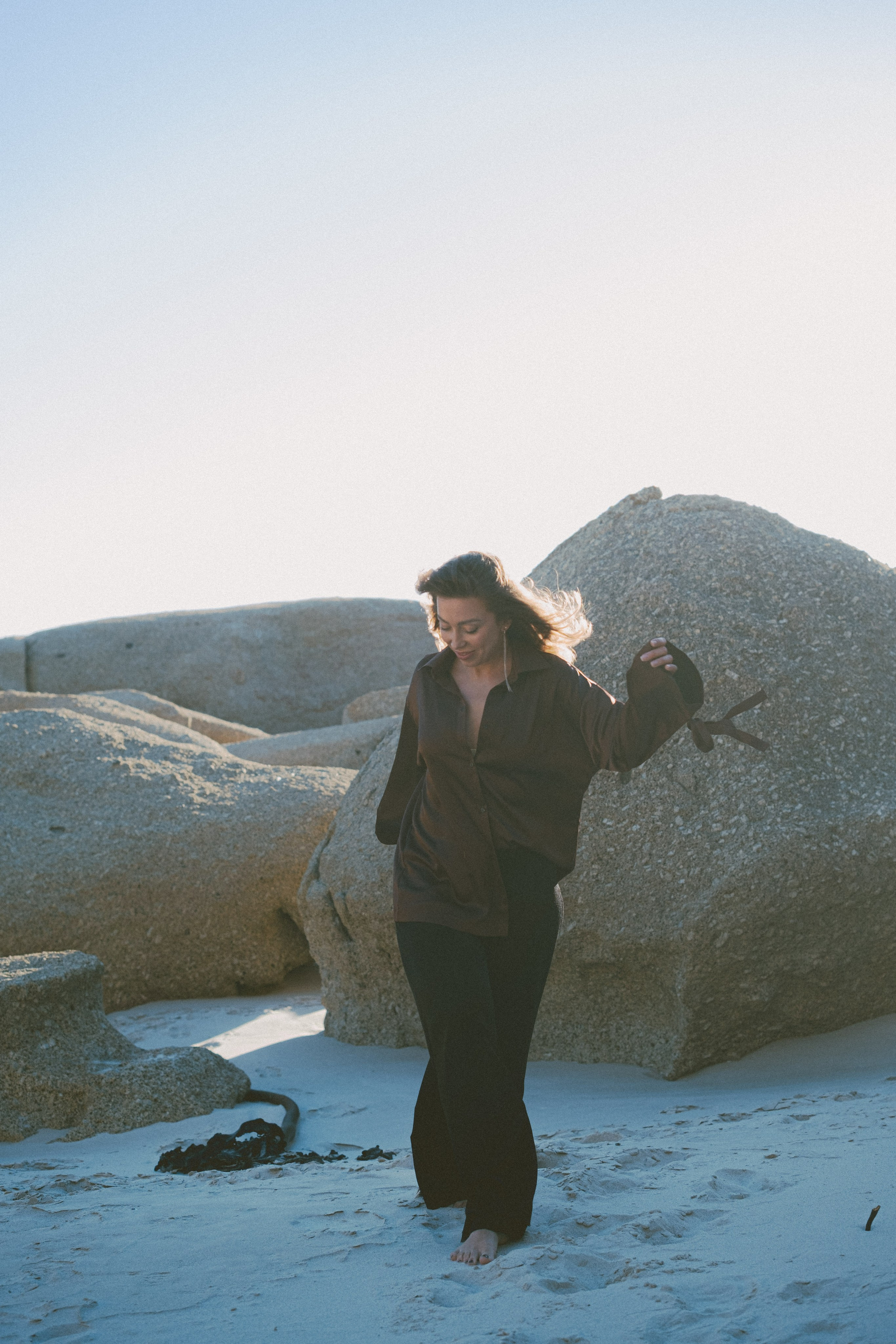 Maria. Photographer Cape Town | фотограф Кейптаун