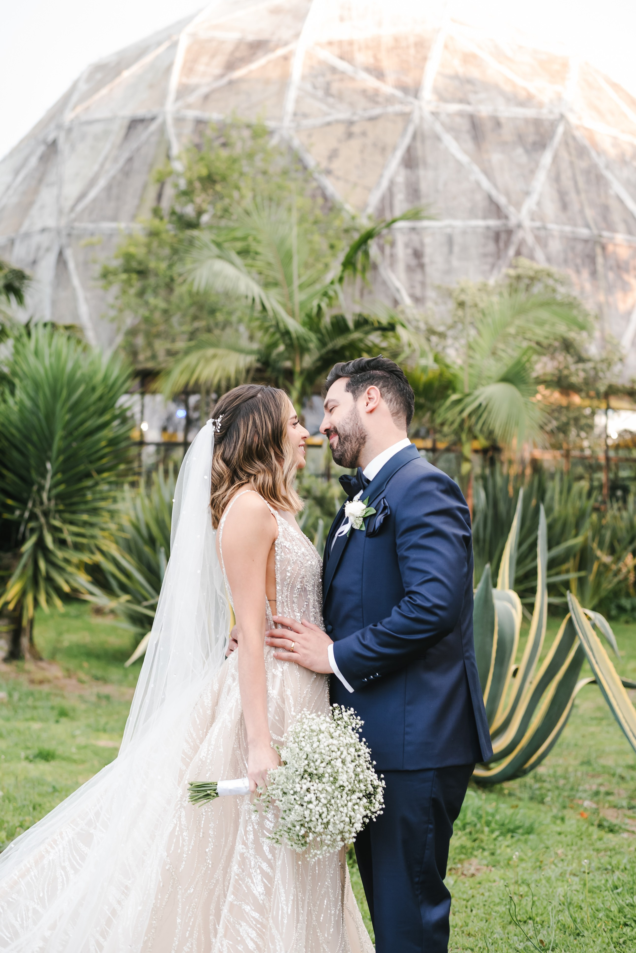 Fotografía y video de bodas en Hacienda pozo chico - Bogotá - Colombia. Rafael Melo Weddings
