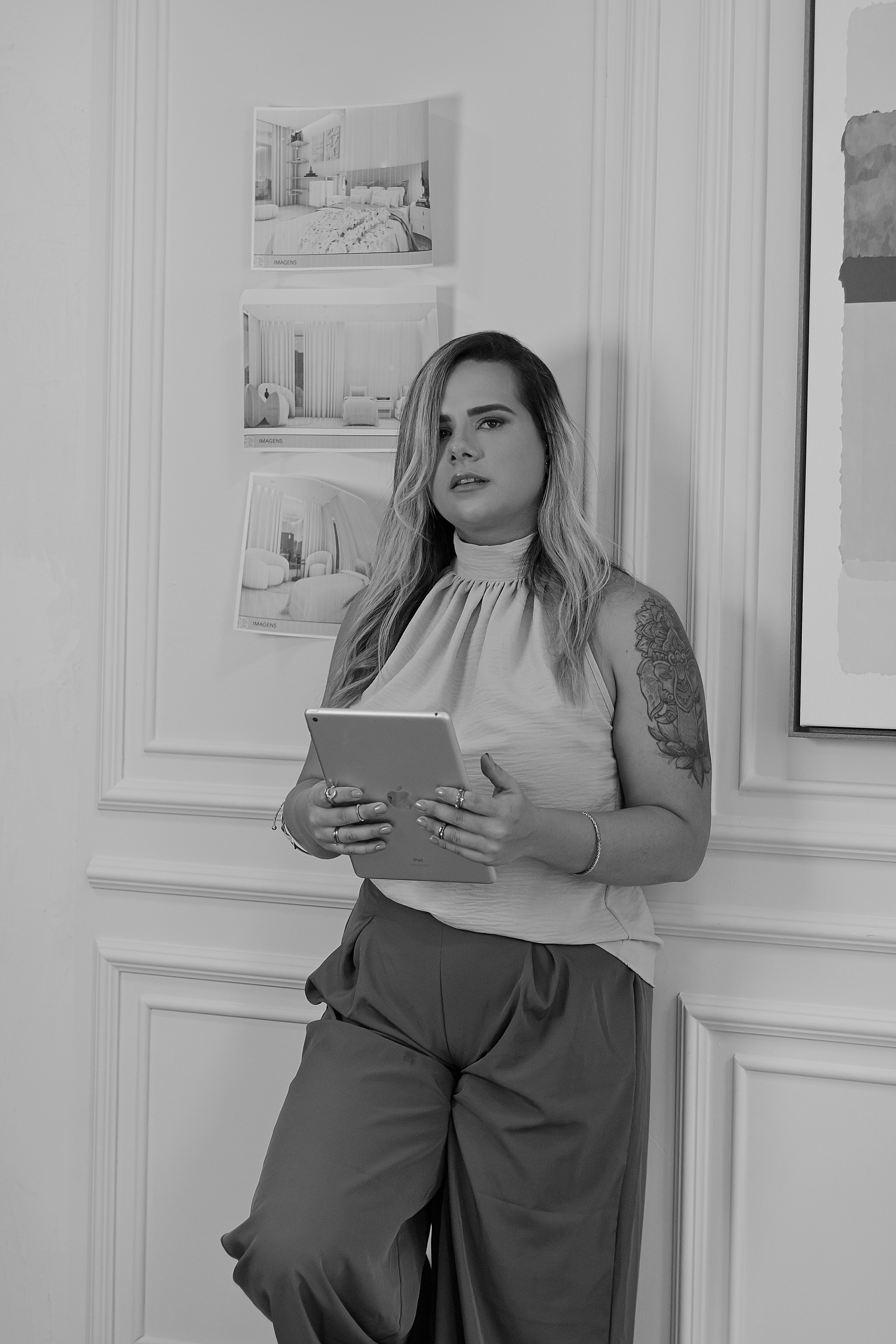 fotógrafa marca pessoal São Paulo, ensaio marca pessoal São Paulo, fotografia para empreendedoras São Paulo, fotógrafa branding São Paulo, retrato corporativo São Paulo, ensaio para LinkedIn São Paulo, fotos profissionais São Paulo, fotógrafa marca pessoal Santos, ensaio marca pessoal Santos, fotografia para empresárias Santos, retrato corporativo Santos, ensaio corporativo Santos, fotografia branding Santos, fotógrafa marca pessoal Praia Grande, ensaio marca pessoal Praia Grande, ensaio branding Praia Grande, fotografia para empreendedoras Praia Grande, fotógrafa para empresárias Praia Grande, retrato corporativo Praia Grande, fotografia corporativa Praia Grande, fotos profissionais Praia Grande, ensaio profissional Praia Grande, ensaio para psicóloga São Paulo, ensaio para médica São Paulo, ensaio para dentista São Paulo, ensaio para advogada São Paulo, ensaio para arquiteta São Paulo, ensaio para mentora São Paulo, ensaio para consultora São Paulo, ensaio para coach São Paulo, ensaio para nutricionista São Paulo, ensaio para influenciadora São Paulo, ensaio para empresária São Paulo, ensaio para psicóloga Praia Grande, ensaio para médica Praia Grande, ensaio para dentista Praia Grande, ensaio para advogada Praia Grande, ensaio para arquiteta Praia Grande, ensaio para mentora Praia Grande, ensaio para consultora Praia Grande, ensaio para coach Praia Grande, ensaio para nutricionista Praia Grande, ensaio para influenciadora Praia Grande, ensaio para empresária Praia Grande, ensaio para psicóloga Santos, ensaio para médica Santos, ensaio para dentista Santos, ensaio para advogada Santos, ensaio para arquiteta Santos, ensaio para mentora Santos, ensaio para consultora Santos, ensaio para coach Santos, ensaio para nutricionista Santos, ensaio para influenciadora Santos, ensaio para empresária Santos, marca pessoal, branding pessoal, posicionamento profissional, imagem profissional, imagem estratégica, posicionamento digital, branding feminino, branding para empreendedoras, fotógrafa marca pessoal Praia Grande, ensaio marca pessoal Praia Grande, fotógrafa marca pessoal Santos, ensaio marca pessoal Santos, fotógrafa marca pessoal São Paulo, ensaio marca pessoal São Paulo, fotografia para empresárias, fotografia para empreendedoras, retrato corporativo, fotografia corporativa, fotos profissionais, ensaio profissional feminino, branding pessoal, imagem profissional, ensaio para LinkedIn, ensaio para psicóloga, ensaio para médica, ensaio para advogada, ensaio para mentora, ensaio para empresária, Atualização de Imagem Profissional, Arquiteta, Arquitetura, Neuroarquiteta