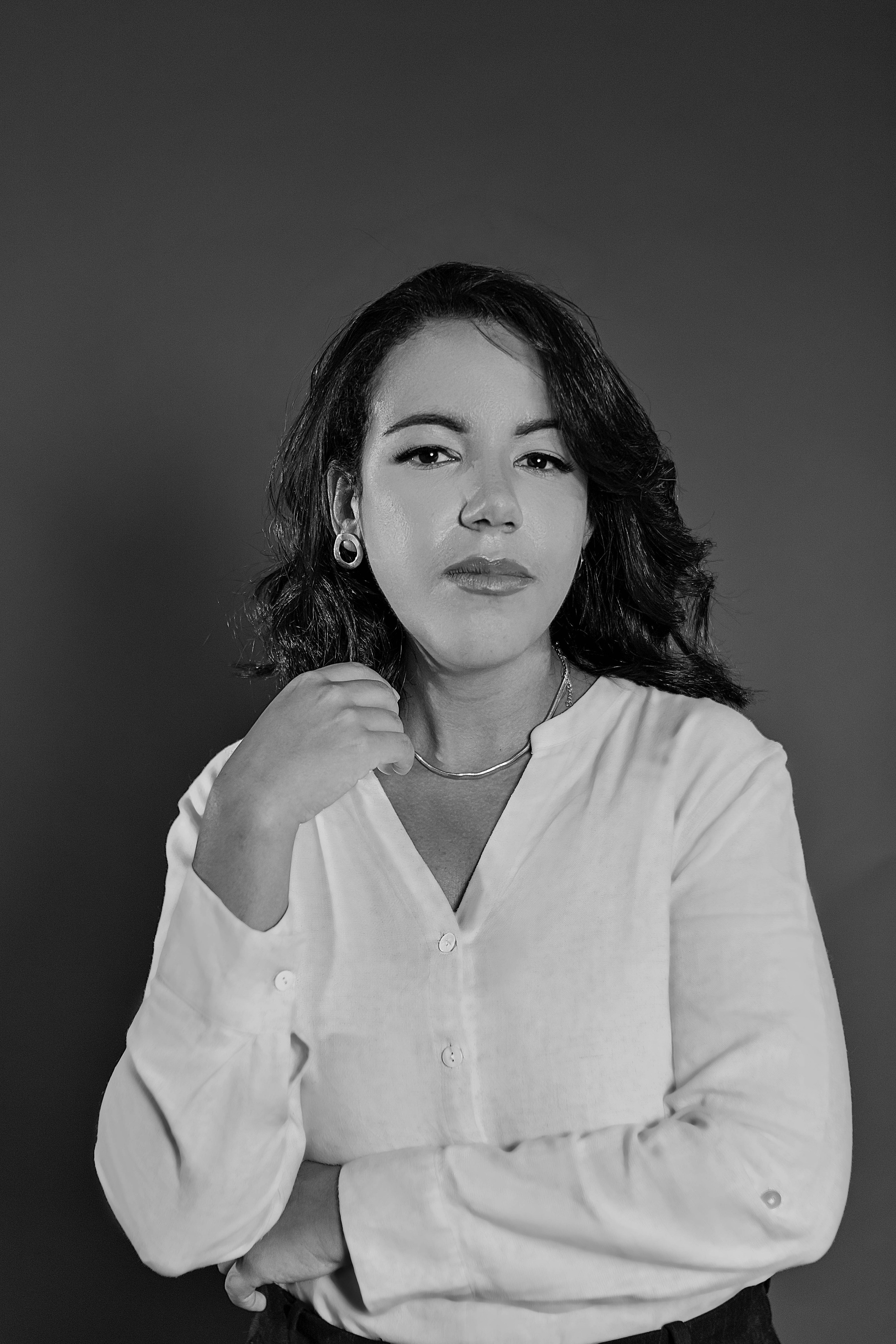 fotógrafa marca pessoal São Paulo, ensaio marca pessoal São Paulo, fotografia para empreendedoras São Paulo, fotógrafa branding São Paulo, retrato corporativo São Paulo, ensaio para LinkedIn São Paulo, fotos profissionais São Paulo, fotógrafa marca pessoal Santos, ensaio marca pessoal Santos, fotografia para empresárias Santos, retrato corporativo Santos, ensaio corporativo Santos, fotografia branding Santos, fotógrafa marca pessoal Praia Grande, ensaio marca pessoal Praia Grande, ensaio branding Praia Grande, fotografia para empreendedoras Praia Grande, fotógrafa para empresárias Praia Grande, retrato corporativo Praia Grande, fotografia corporativa Praia Grande, fotos profissionais Praia Grande, ensaio profissional Praia Grande, ensaio para psicóloga São Paulo, ensaio para médica São Paulo, ensaio para dentista São Paulo, ensaio para advogada São Paulo, ensaio para arquiteta São Paulo, ensaio para mentora São Paulo, ensaio para consultora São Paulo, ensaio para coach São Paulo, ensaio para nutricionista São Paulo, ensaio para influenciadora São Paulo, ensaio para empresária São Paulo, ensaio para psicóloga Praia Grande, ensaio para médica Praia Grande, ensaio para dentista Praia Grande, ensaio para advogada Praia Grande, ensaio para arquiteta Praia Grande, ensaio para mentora Praia Grande, ensaio para consultora Praia Grande, ensaio para coach Praia Grande, ensaio para nutricionista Praia Grande, ensaio para influenciadora Praia Grande, ensaio para empresária Praia Grande, ensaio para psicóloga Santos, ensaio para médica Santos, ensaio para dentista Santos, ensaio para advogada Santos, ensaio para arquiteta Santos, ensaio para mentora Santos, ensaio para consultora Santos, ensaio para coach Santos, ensaio para nutricionista Santos, ensaio para influenciadora Santos, ensaio para empresária Santos, marca pessoal, branding pessoal, posicionamento profissional, imagem profissional, imagem estratégica, posicionamento digital, branding feminino, branding para empreendedoras, fotógrafa marca pessoal Praia Grande, ensaio marca pessoal Praia Grande, fotógrafa marca pessoal Santos, ensaio marca pessoal Santos, fotógrafa marca pessoal São Paulo, ensaio marca pessoal São Paulo, fotografia para empresárias, fotografia para empreendedoras, retrato corporativo, fotografia corporativa, fotos profissionais, ensaio profissional feminino, branding pessoal, imagem profissional, ensaio para LinkedIn, ensaio para psicóloga, ensaio para médica, ensaio para advogada, ensaio para mentora, ensaio para empresária, Atualização de Imagem Profissional