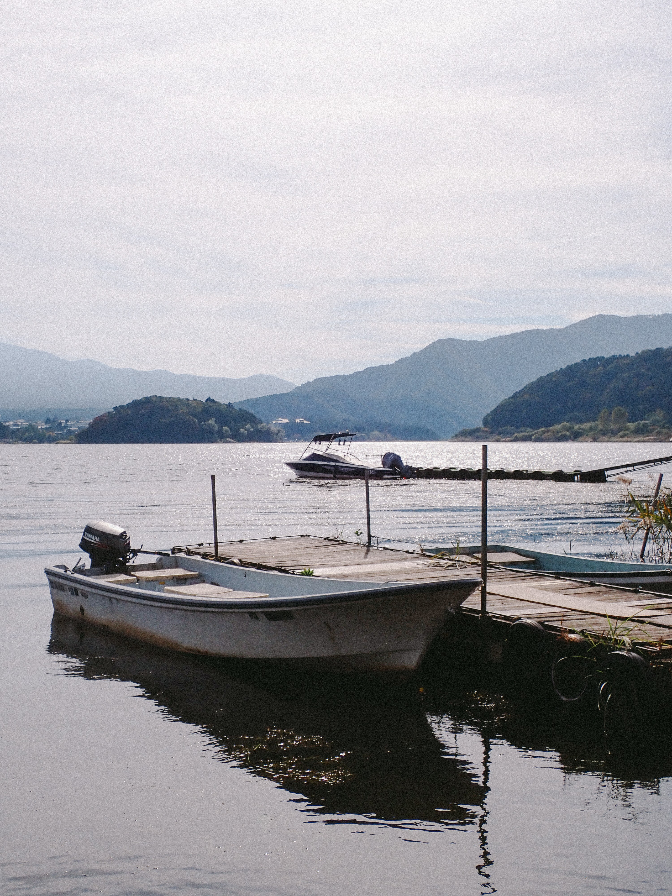 Japan. Faya Photo: Boudoir Photography by Australia’s Top Female Photographer