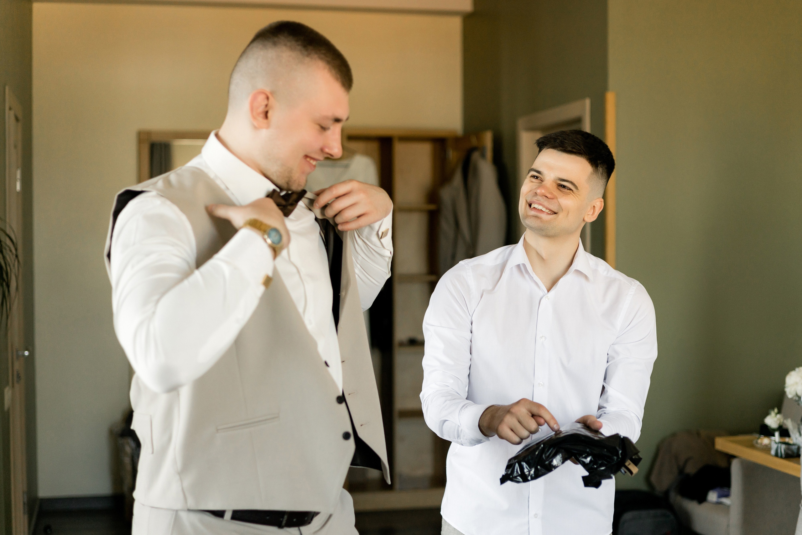 Anna Dmytro. Ірина Терещук