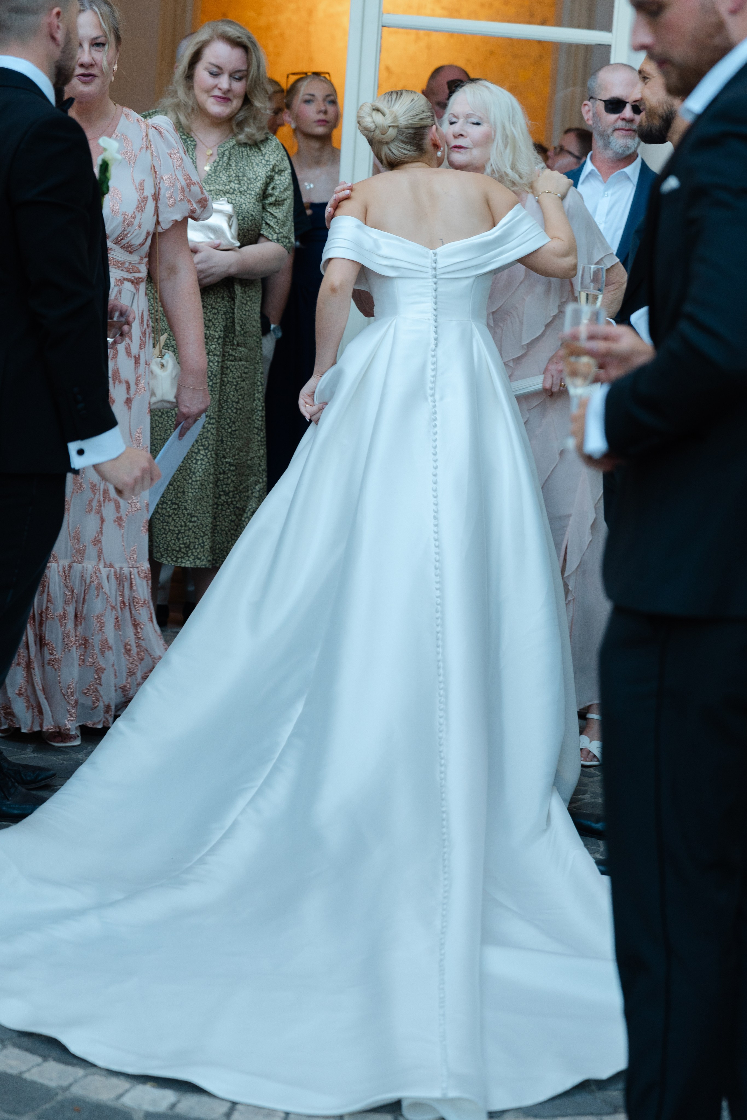 LAUREN and KAI _ROME. PHOTOGRAPHER IN ITALY