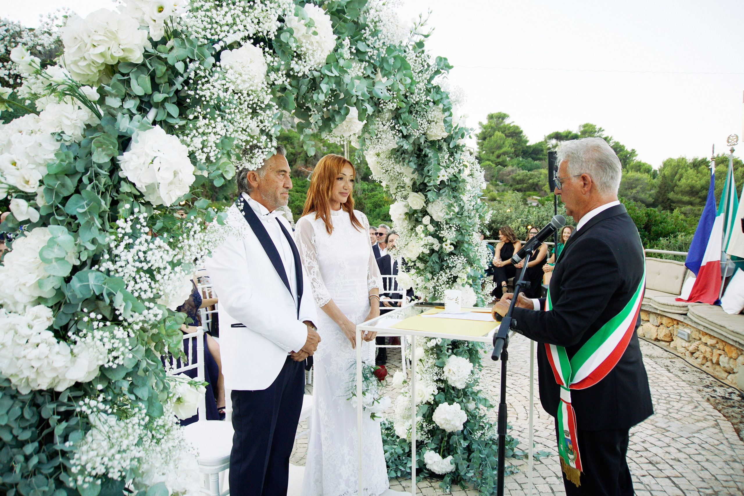 Giovanni & Marcella. Albina Sokhova | Fotografa in Italia: Ritratti, Famiglie, Matrimoni e Branding