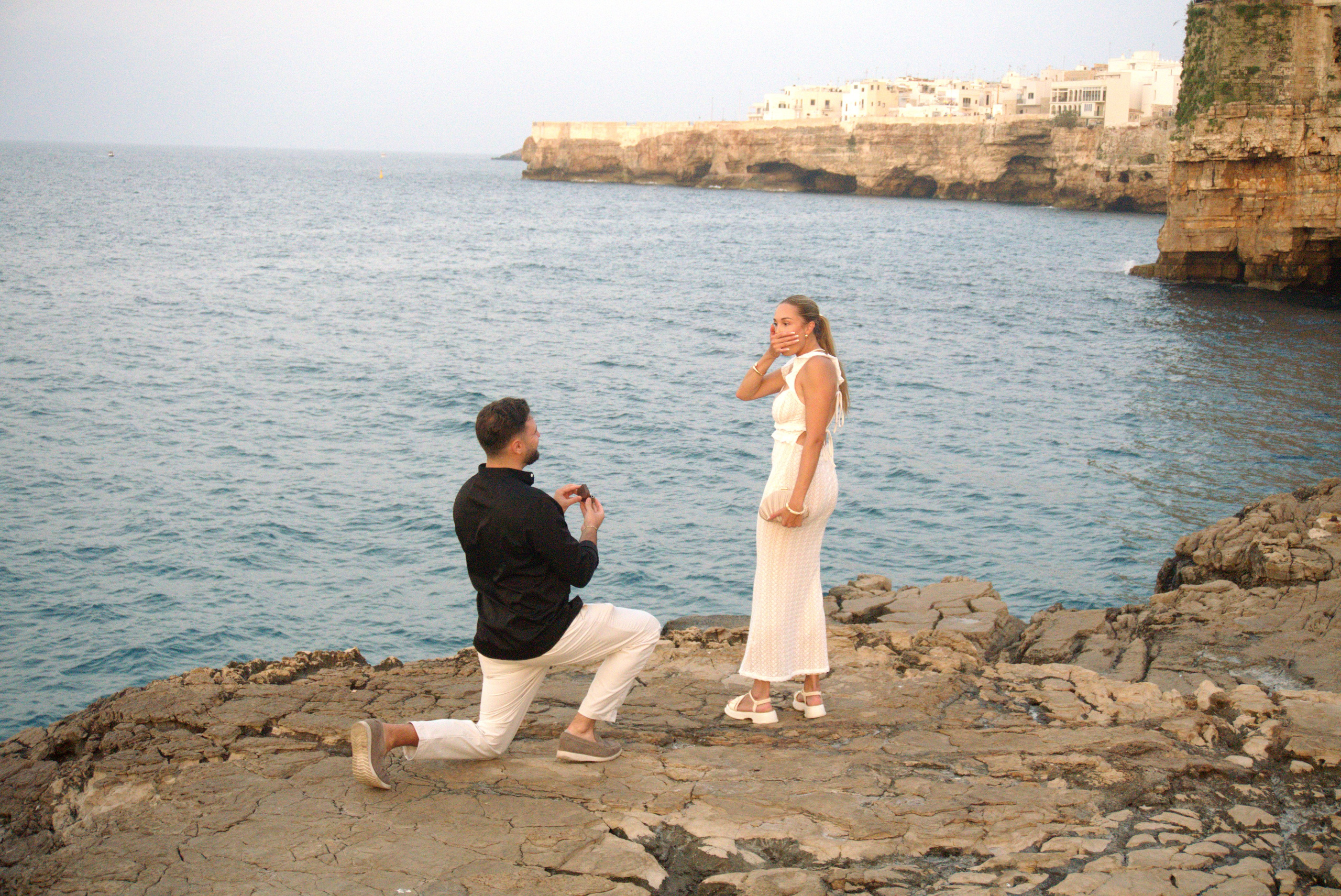 SI. Albina Sokhova | Fotografa in Italia: Ritratti, Famiglie, Matrimoni e Branding