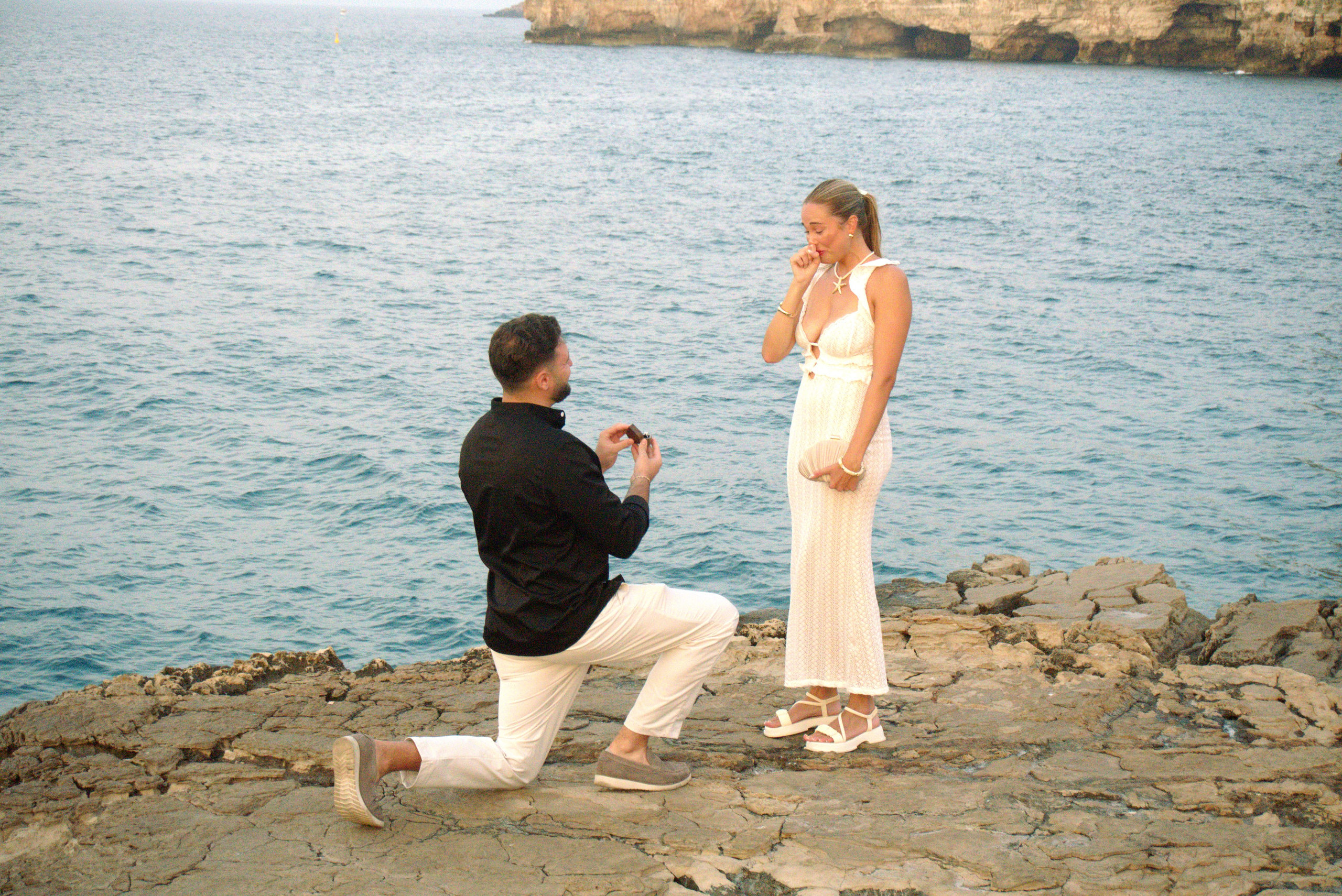 SI. Albina Sokhova | Fotografa in Italia: Ritratti, Famiglie, Matrimoni e Branding