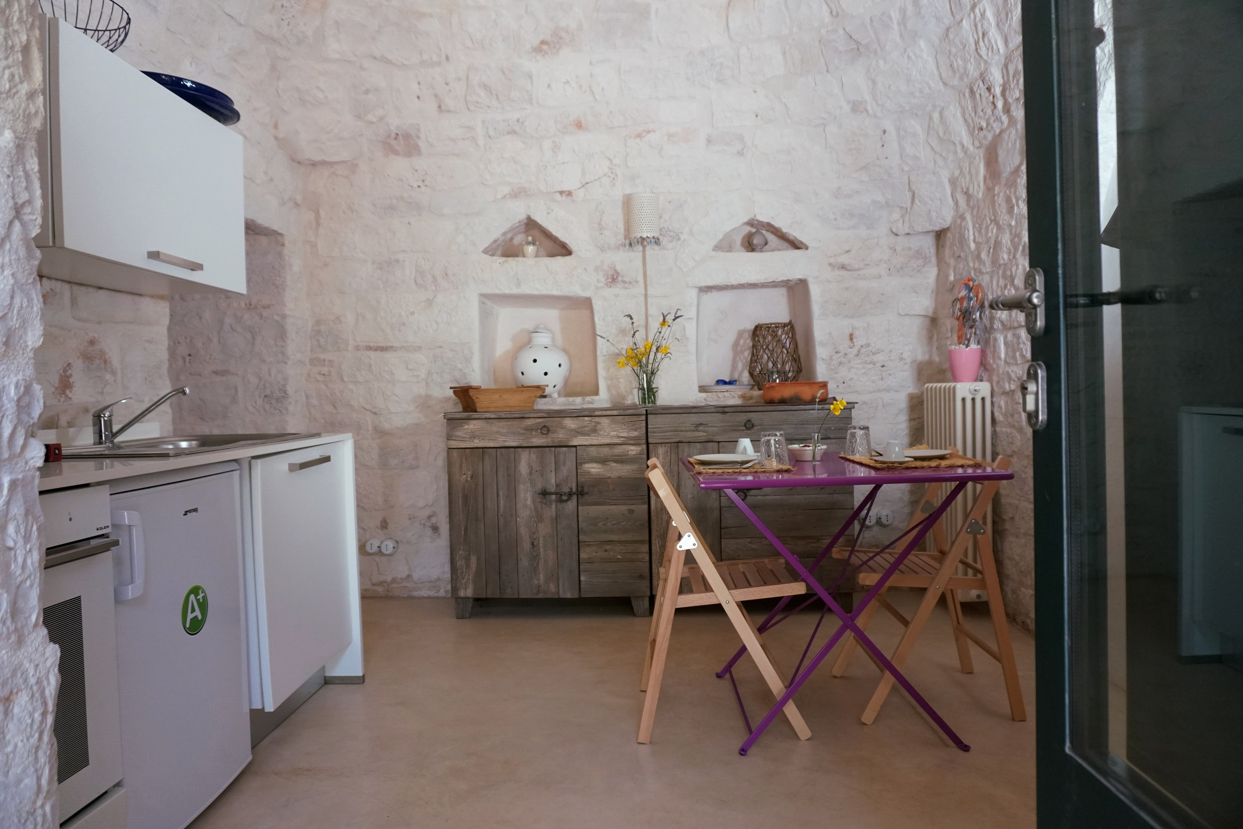 TRULLI, MARTINA FRANCA. Альбина Сохова | Фотограф в Италии: портретные, семейные, свадебные и коммерческие съёмки