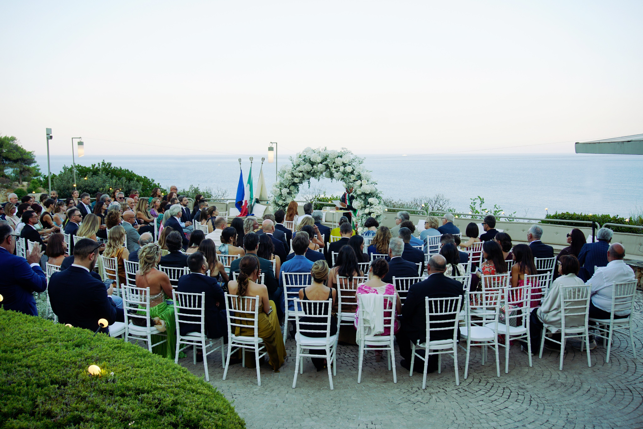 Giovanni & Marcella. Albina Sokhova | Fotografa in Italia: Ritratti, Famiglie, Matrimoni e Branding
