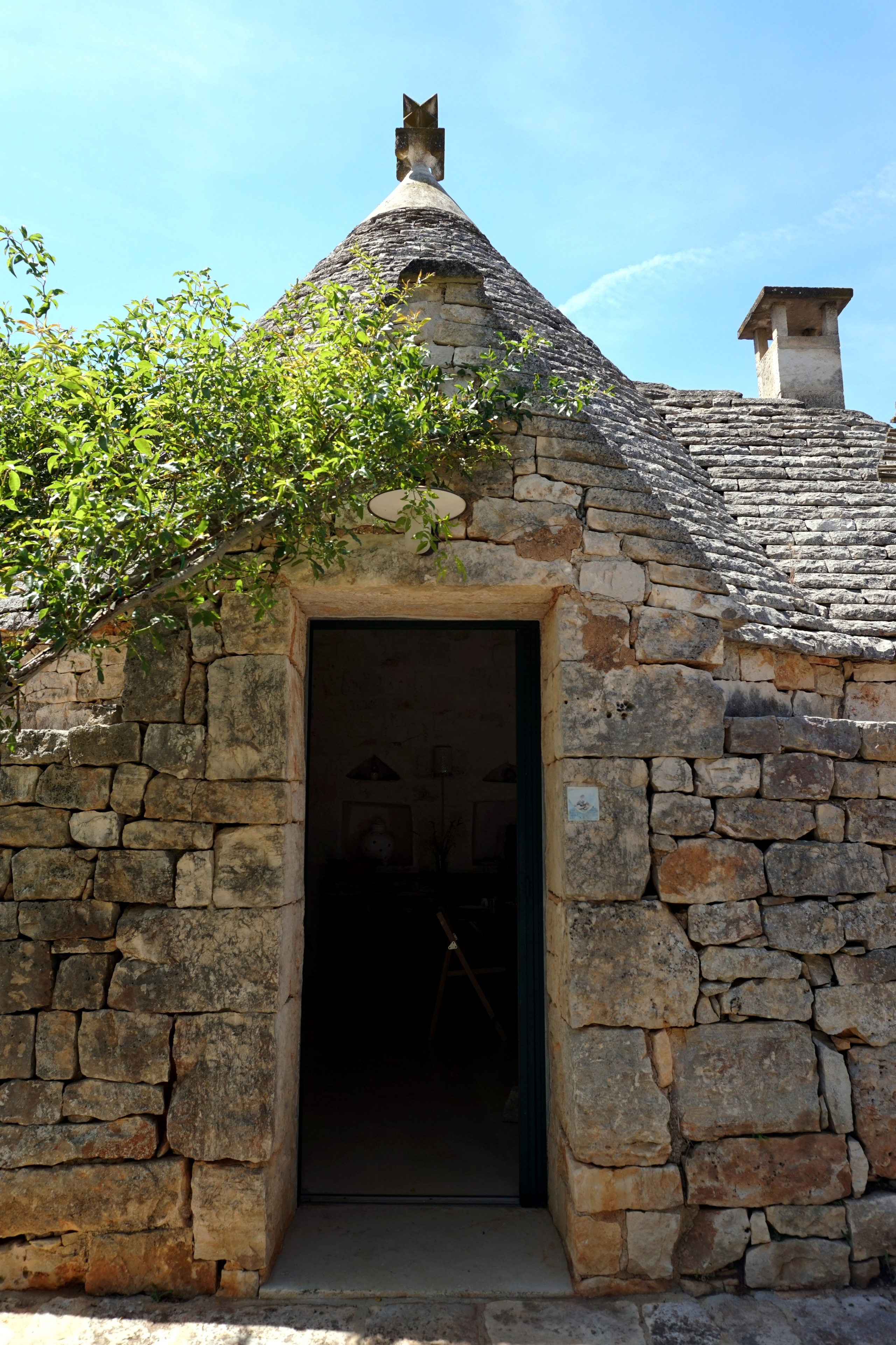 TRULLI, MARTINA FRANCA. Альбина Сохова | Фотограф в Италии: портретные, семейные, свадебные и коммерческие съёмки