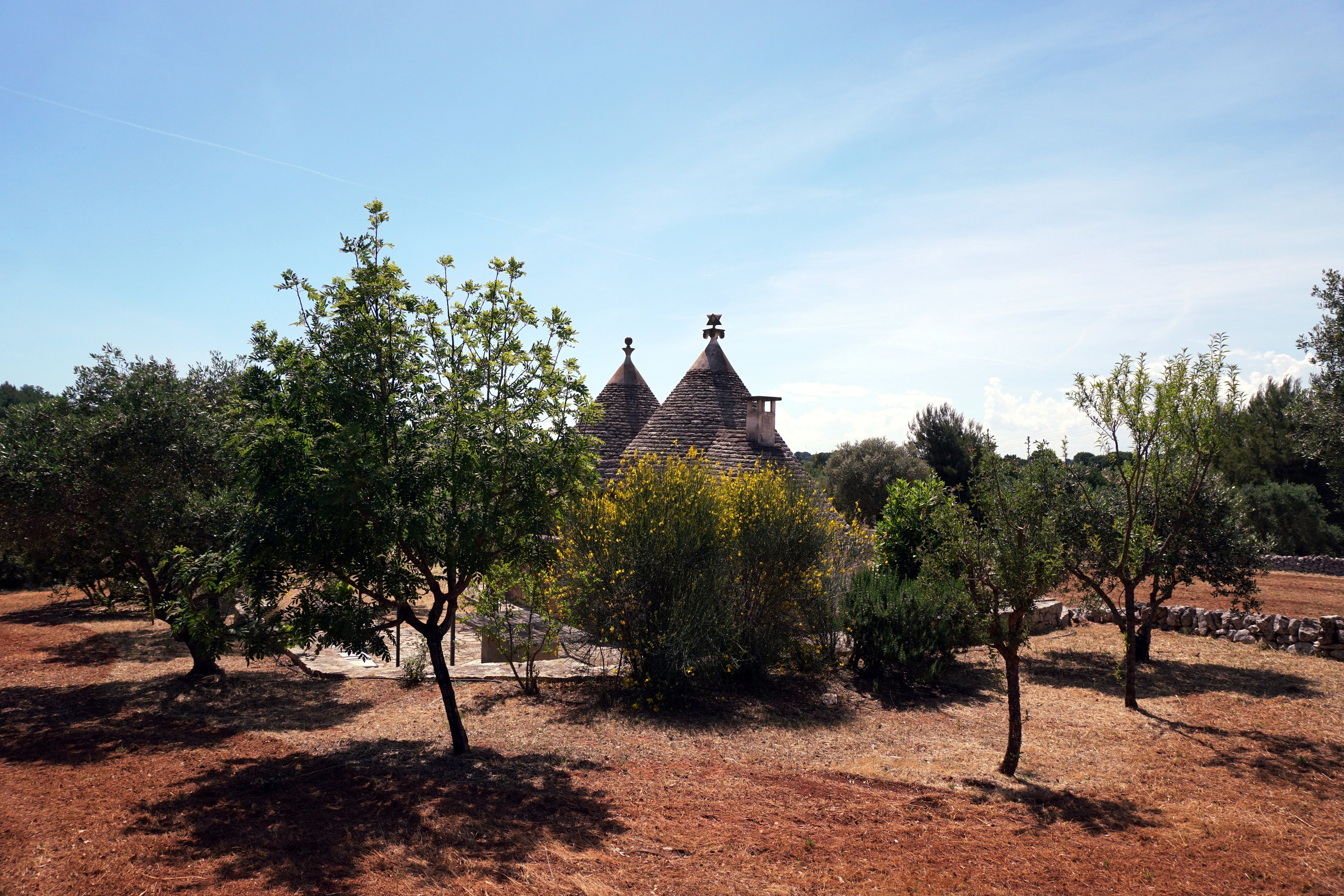 TRULLI, MARTINA FRANCA. Альбина Сохова | Фотограф в Италии: портретные, семейные, свадебные и коммерческие съёмки