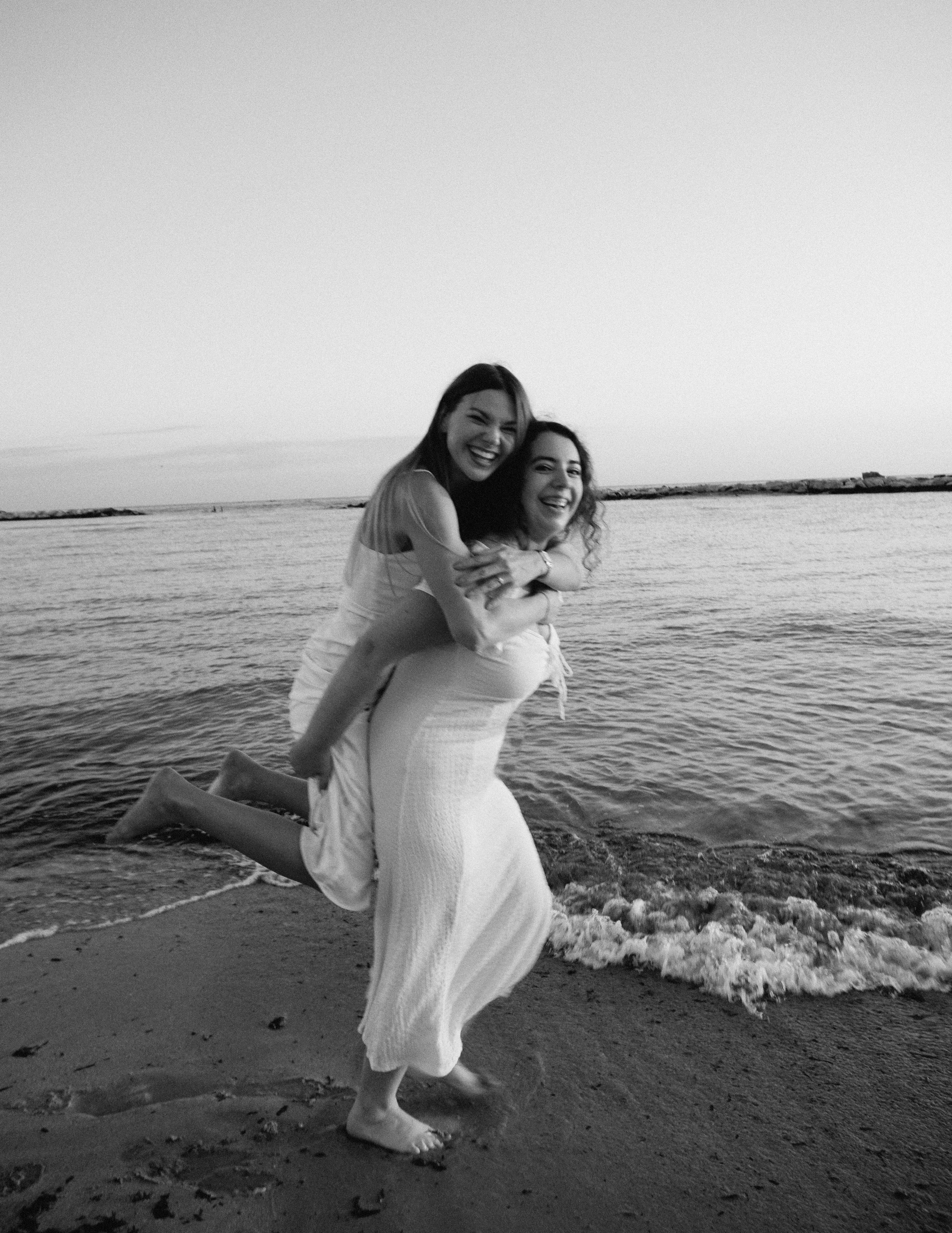 Una mattina a Bari. Albina Sokhova | Fotografa in Italia: Ritratti, Famiglie, Matrimoni e Branding