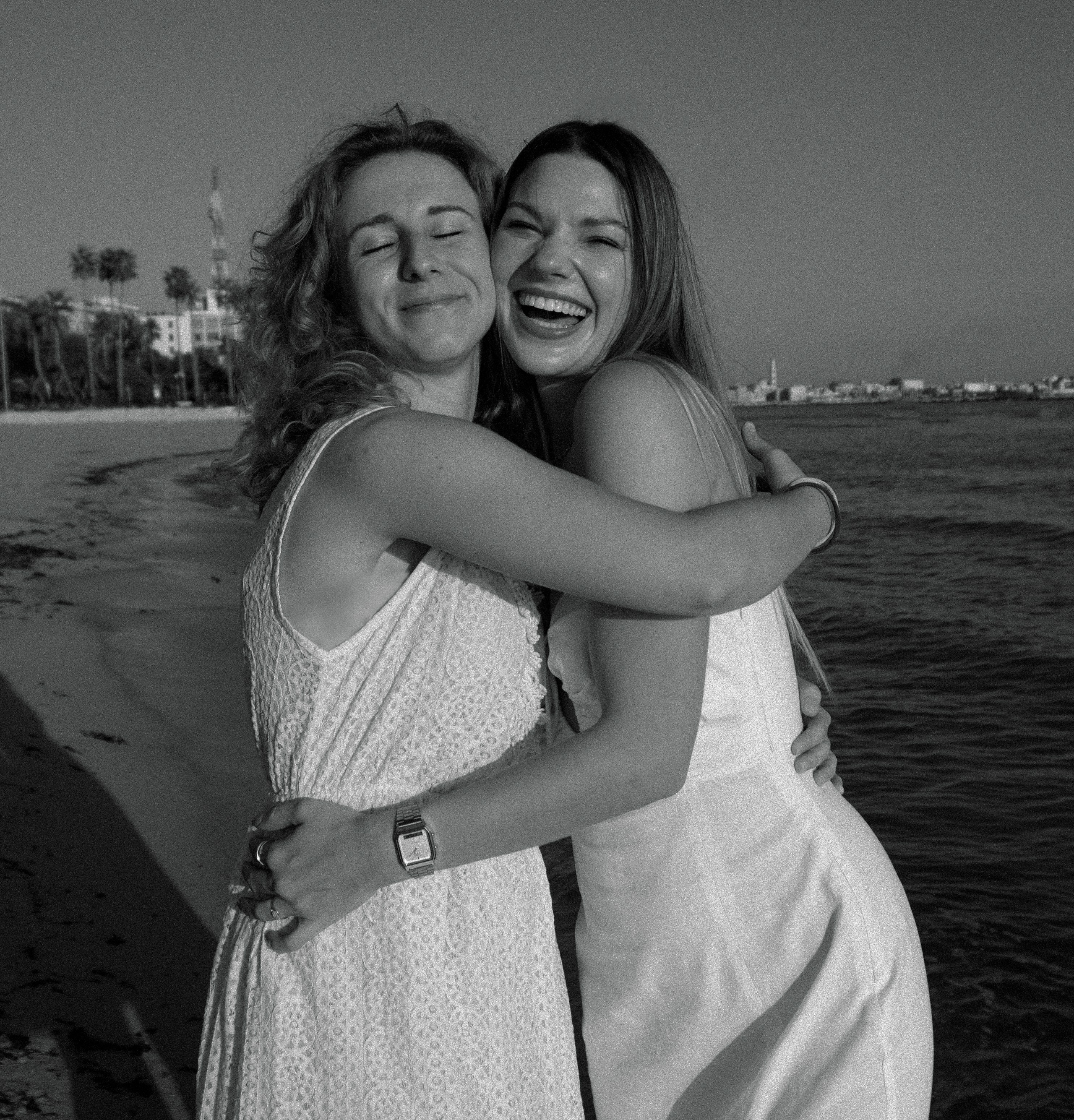 Una mattina a Bari. Albina Sokhova | Fotografa in Italia: Ritratti, Famiglie, Matrimoni e Branding
